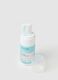 Cotton candy cleansing mousse_2