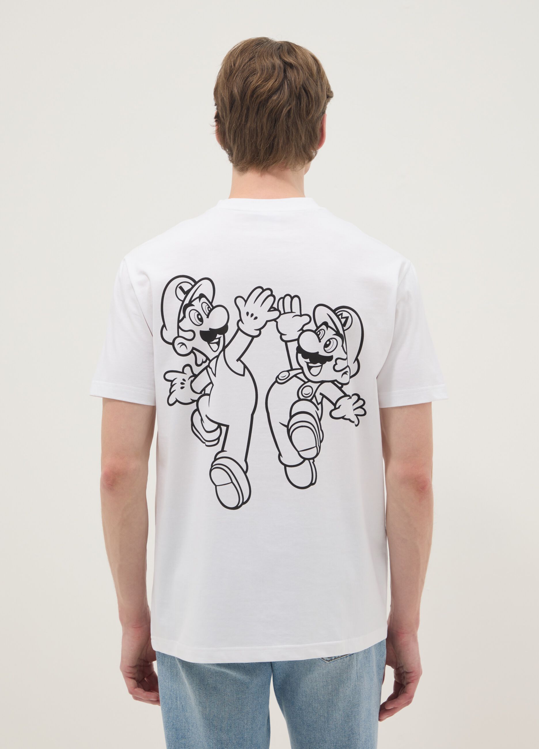 Loading img product 2