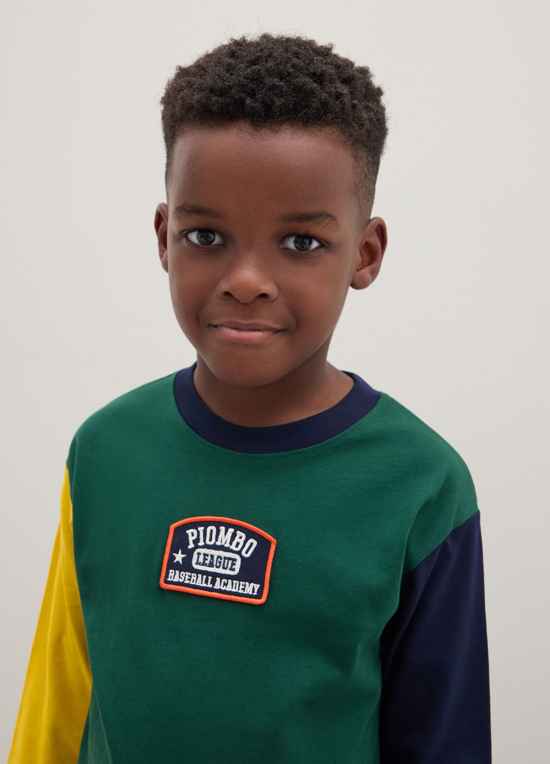 Loading img product 2