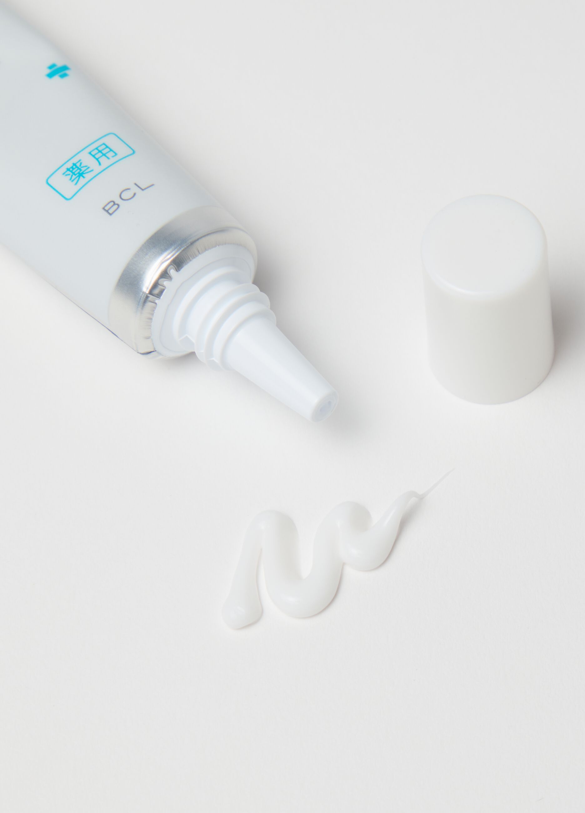 Medical Moisture Wrinkle Care Cream