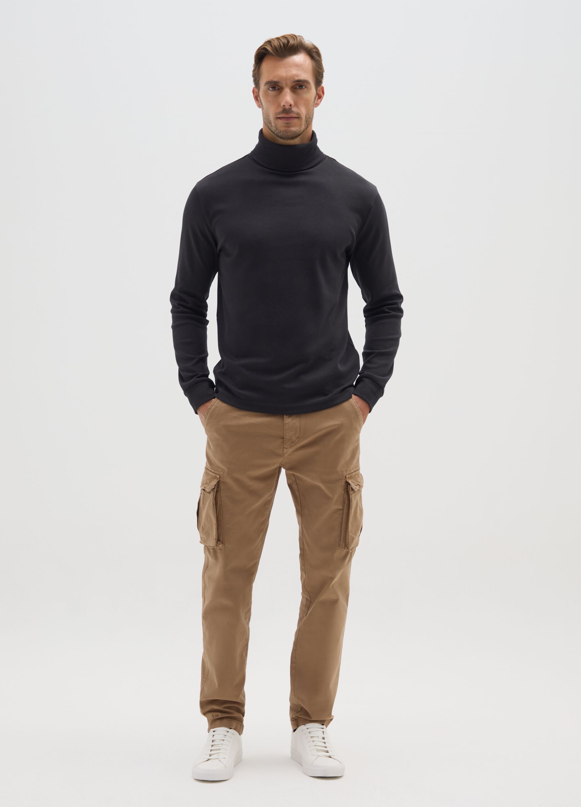 Loading img product 1