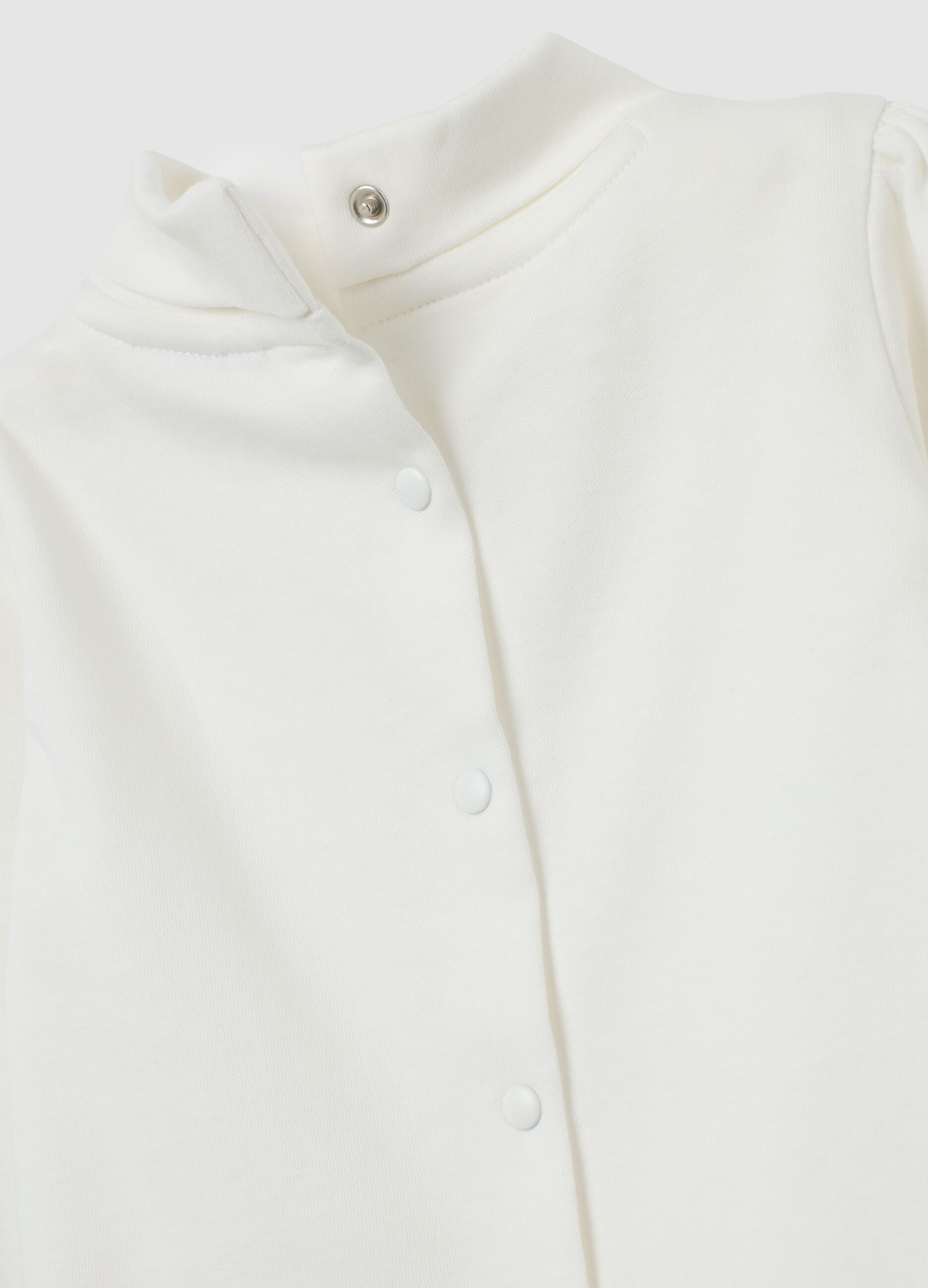 Loading img product 3