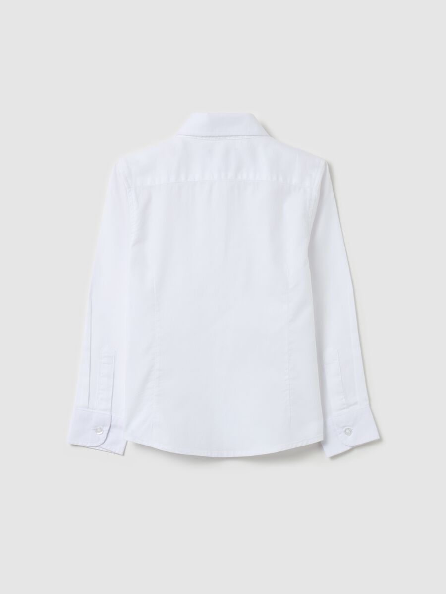 Cotton shirt_1