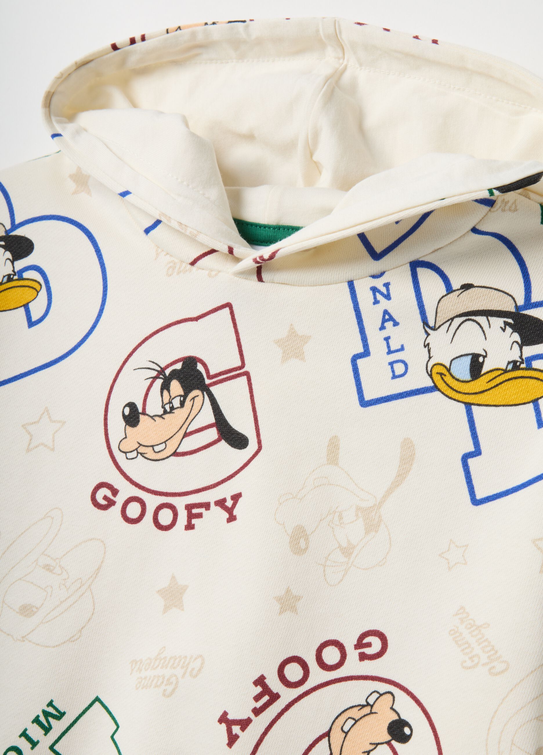 Loading img product 2