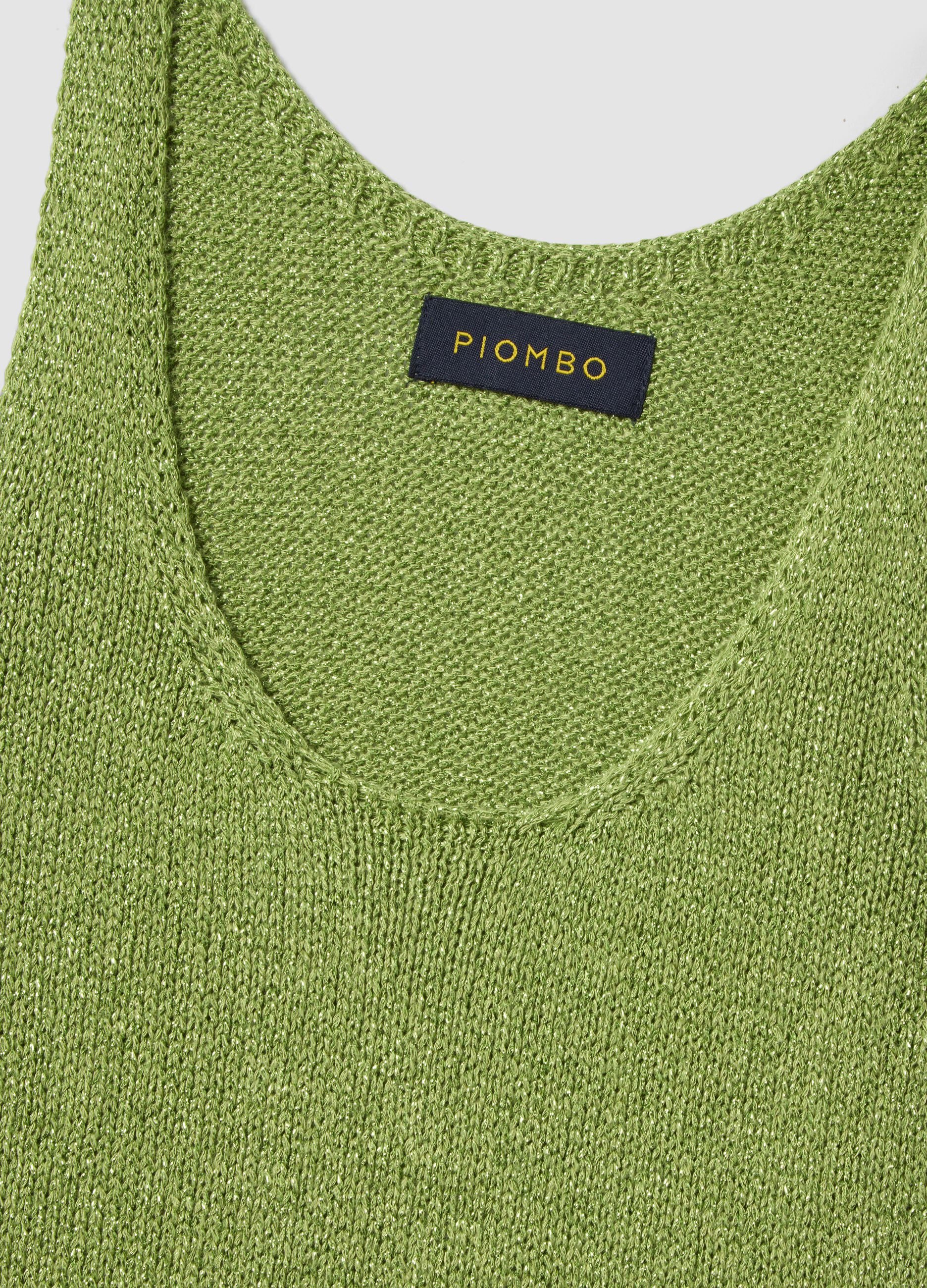 Loading img product 1