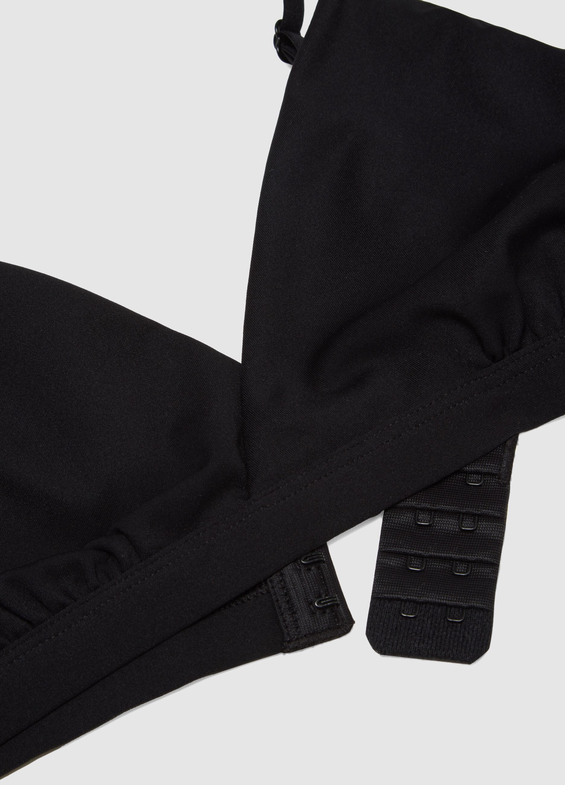 Loading img product 5