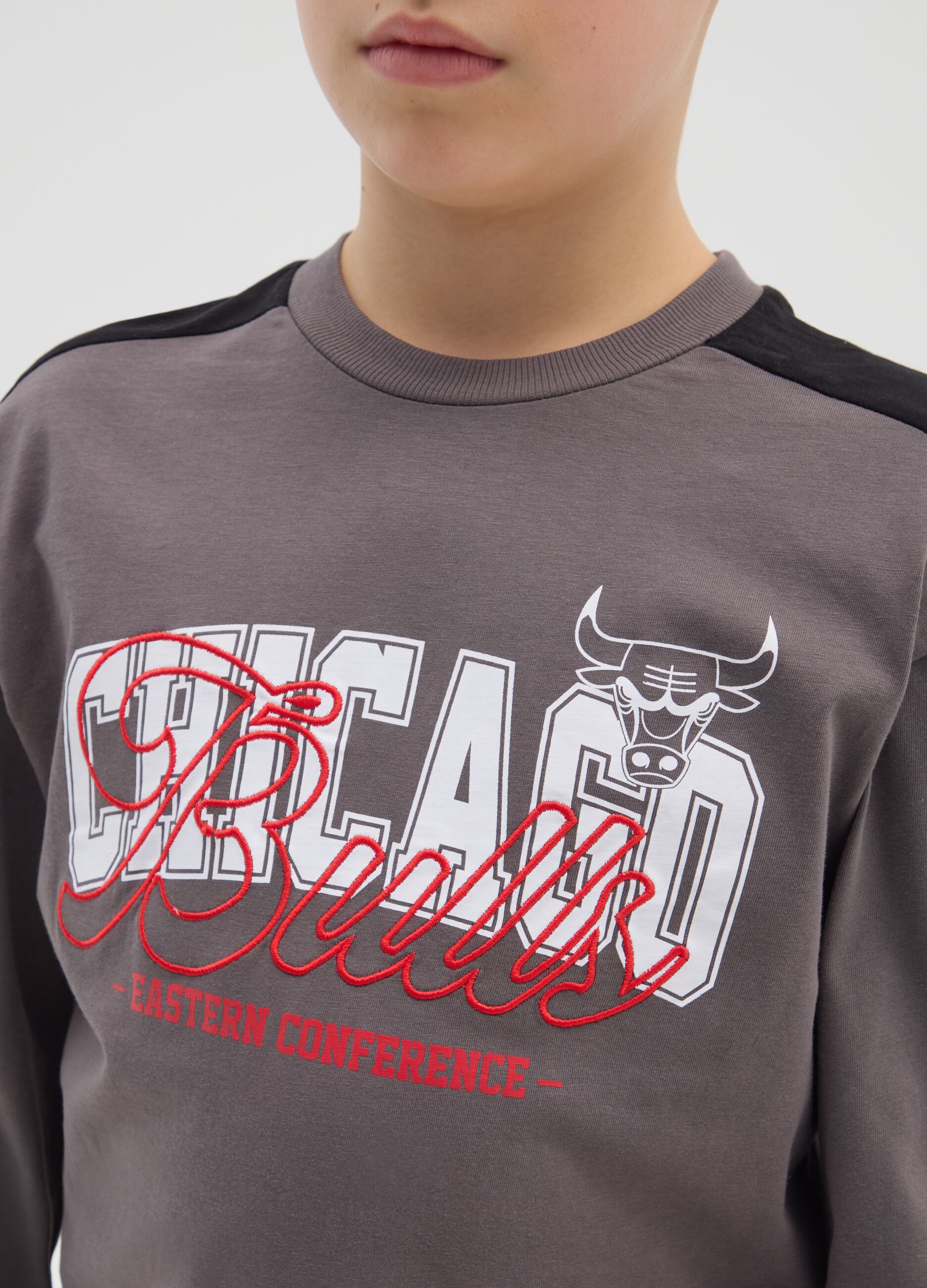 Loading img product 2