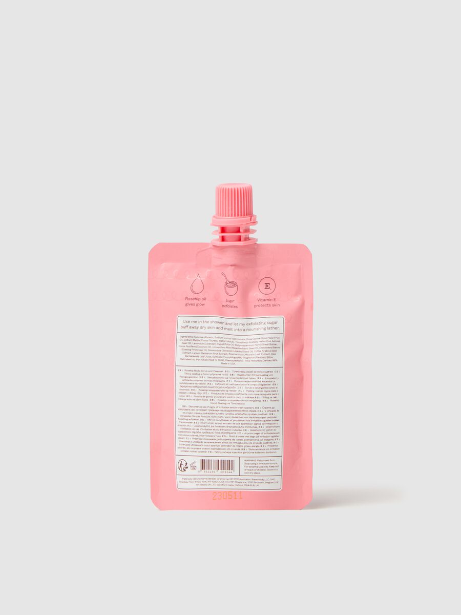 Rosehip scrub e detergente corpo_2