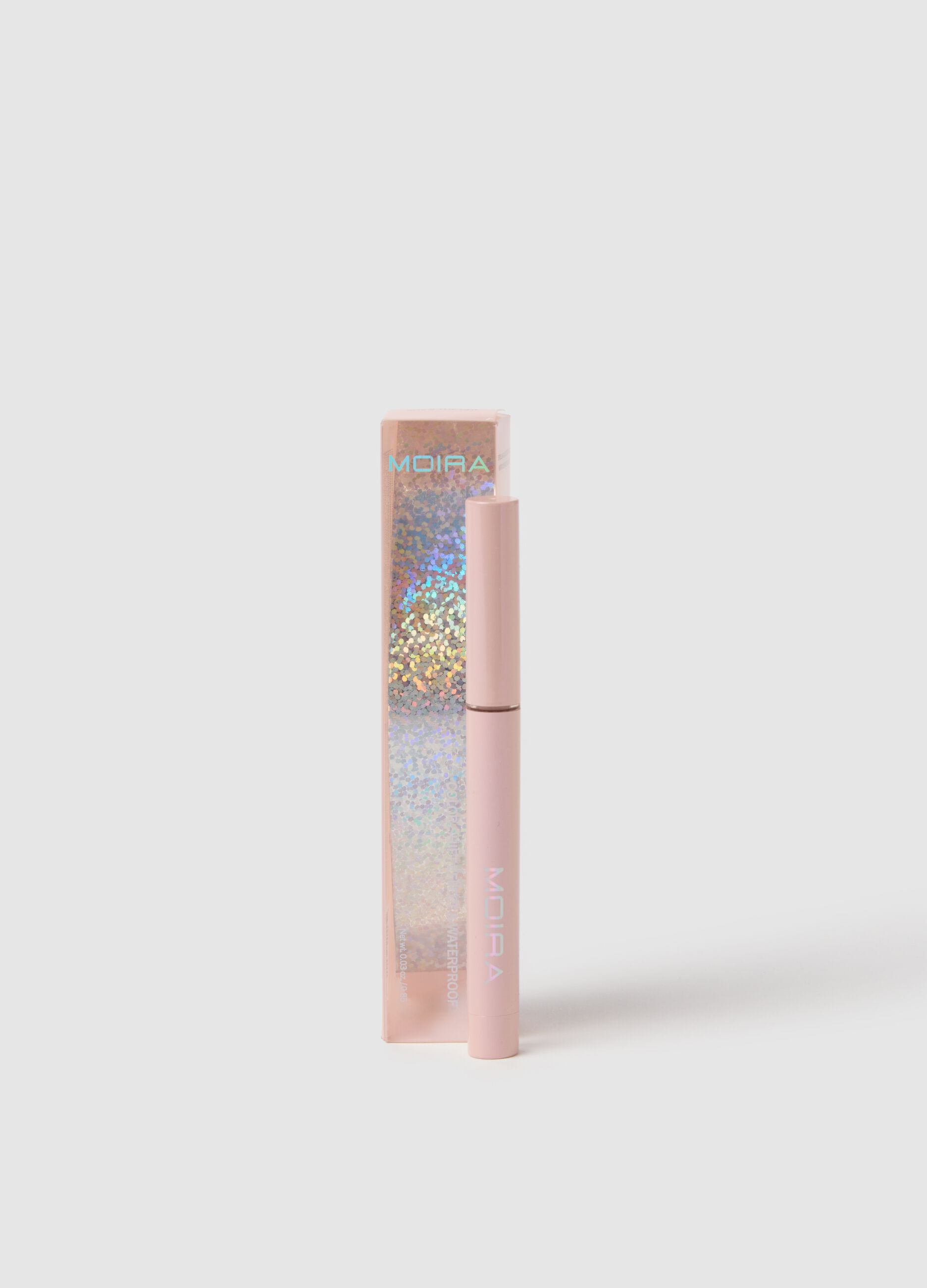 MOIRA STELLAR GLAZE STICK SHADOW 011 SHE'S THE ONE - Korean makeup