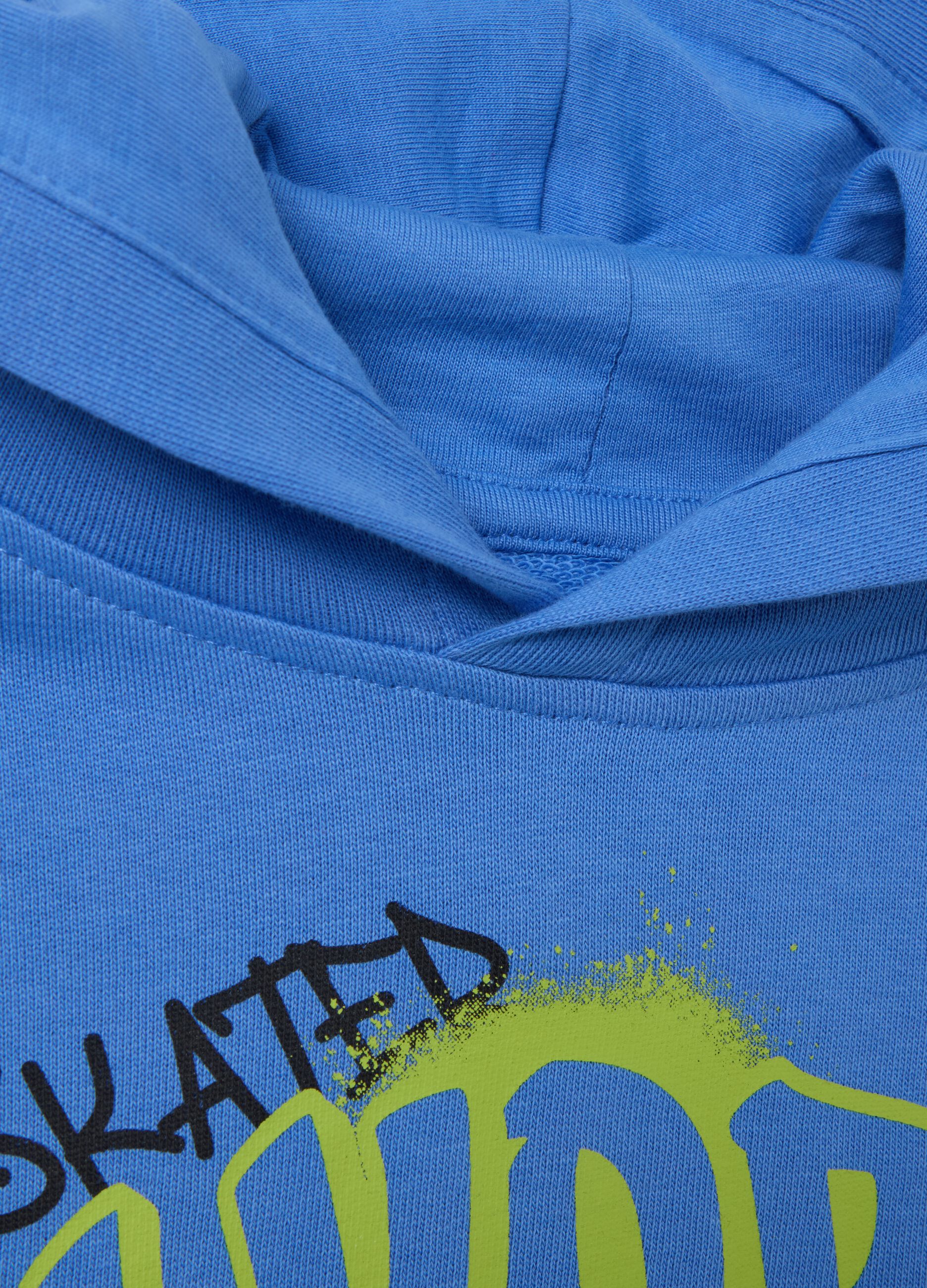 Loading img product 2