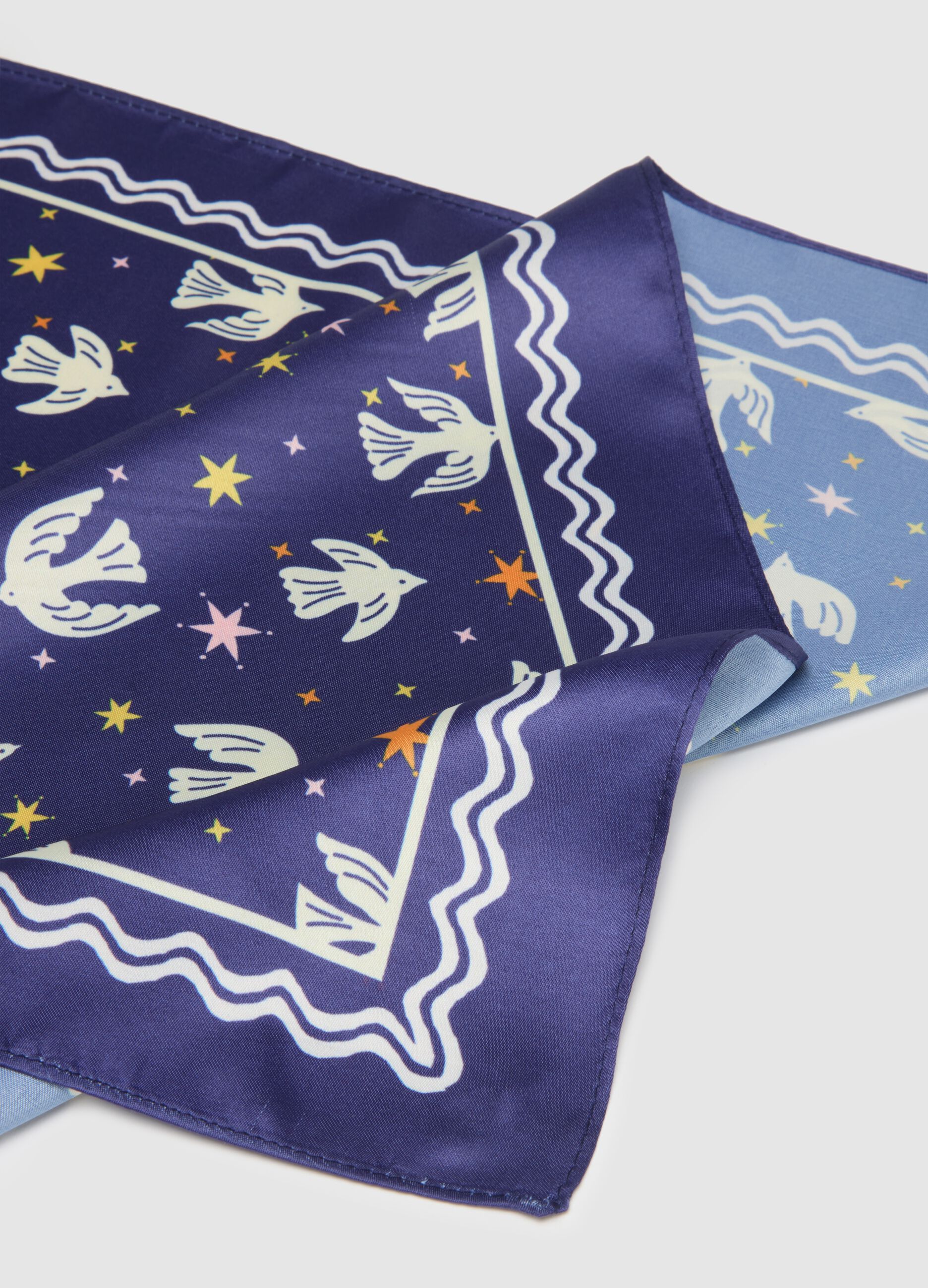 Loading img product 2