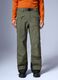 ALTAVIA WITH DEBORAH COMPAGNONI Shell Trousers_1