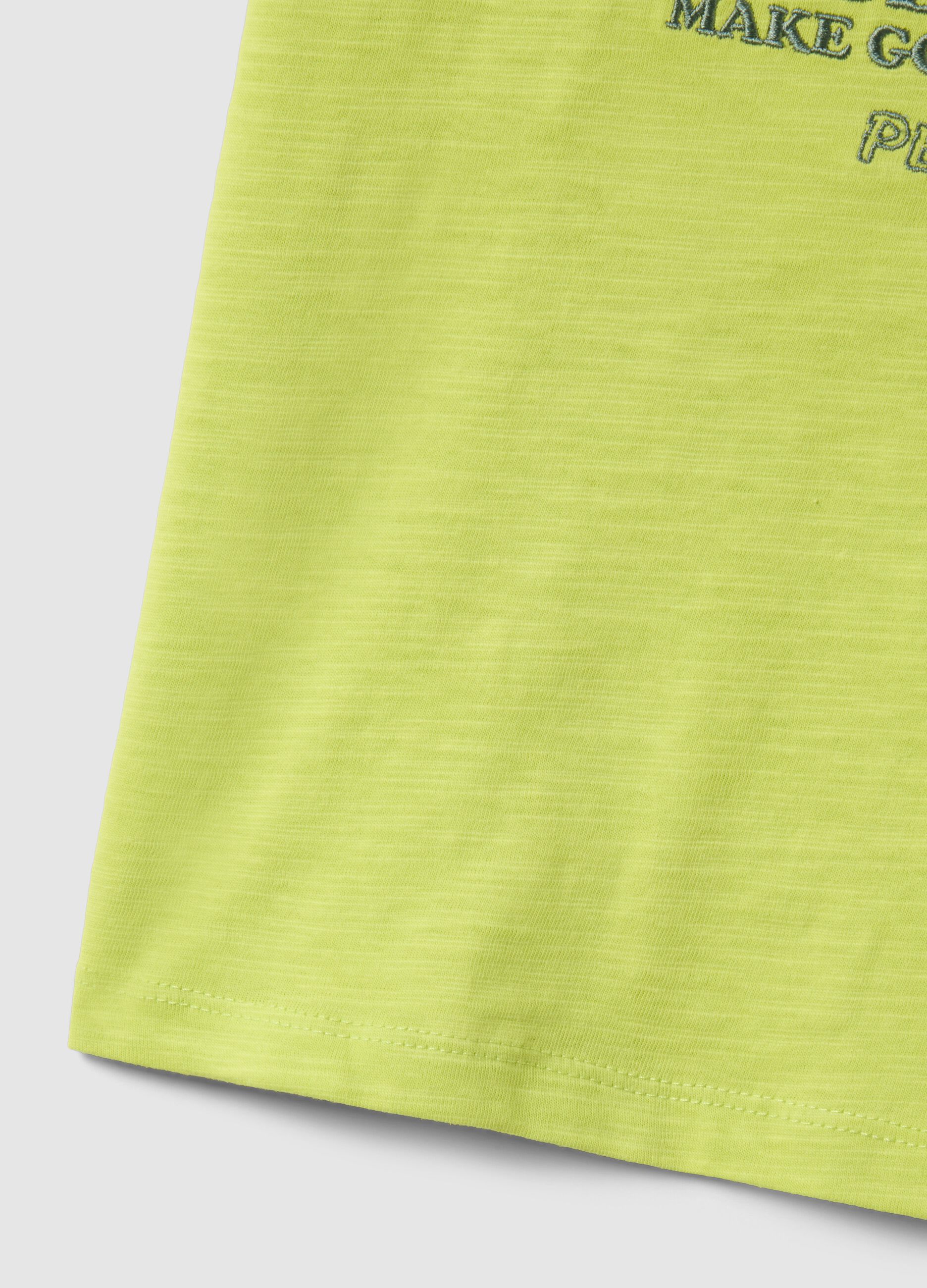 Loading img product 3