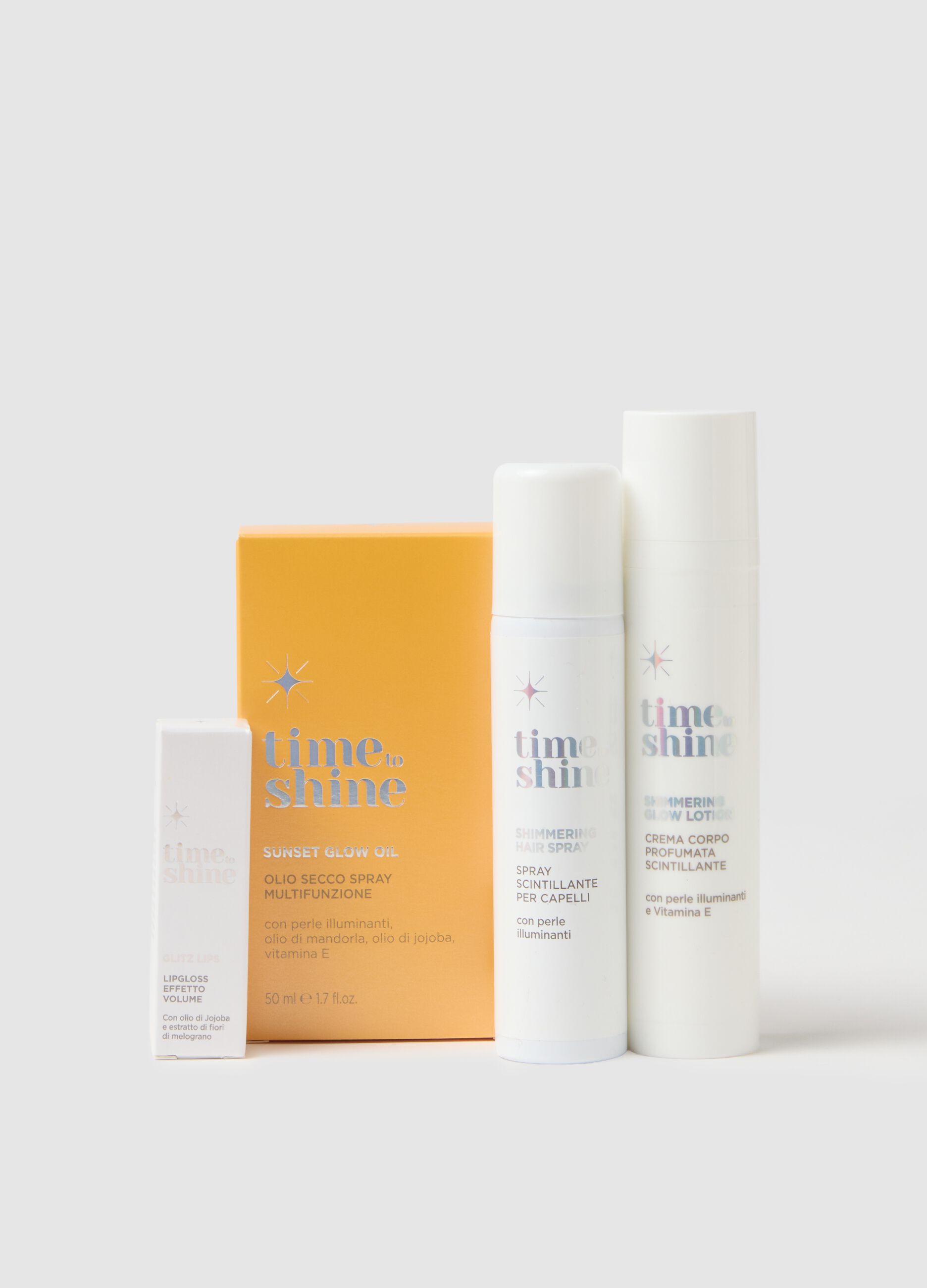 Loading img product 2