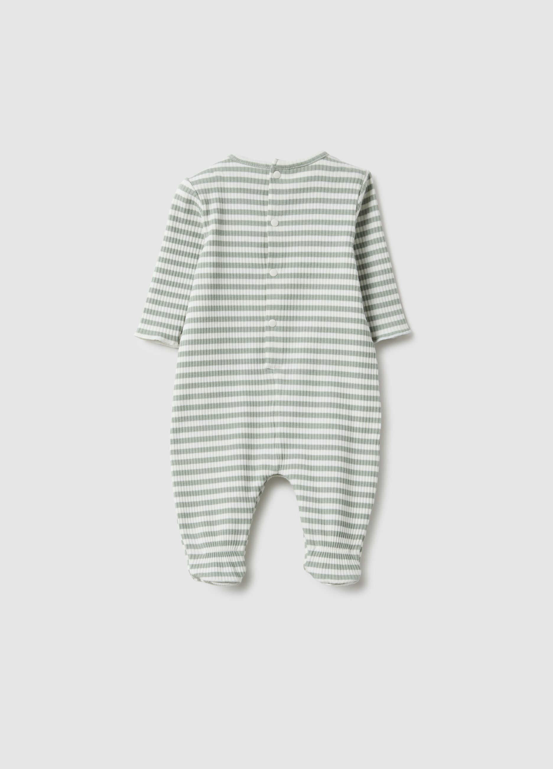 Loading img product 1