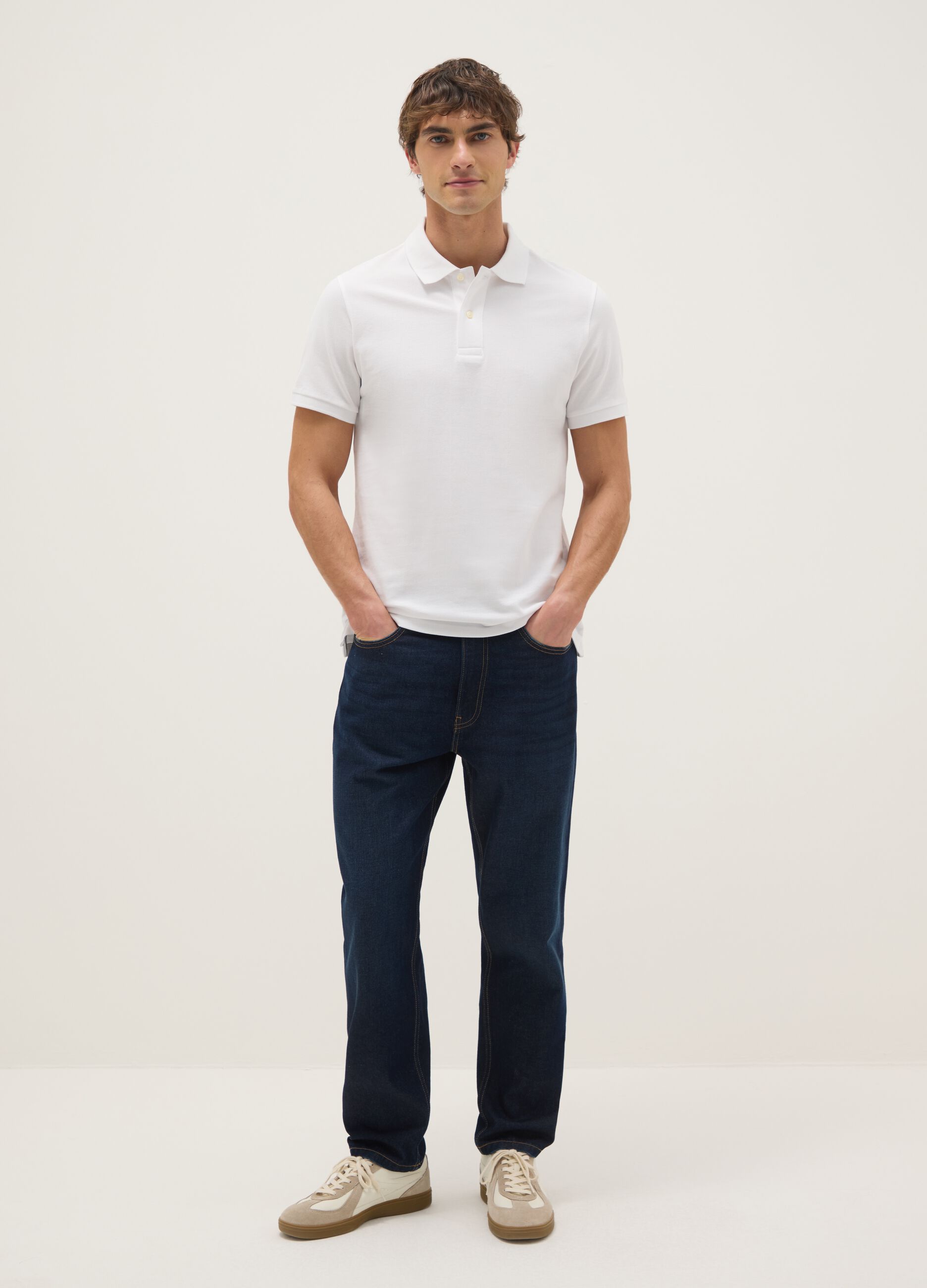 Loading img product 1