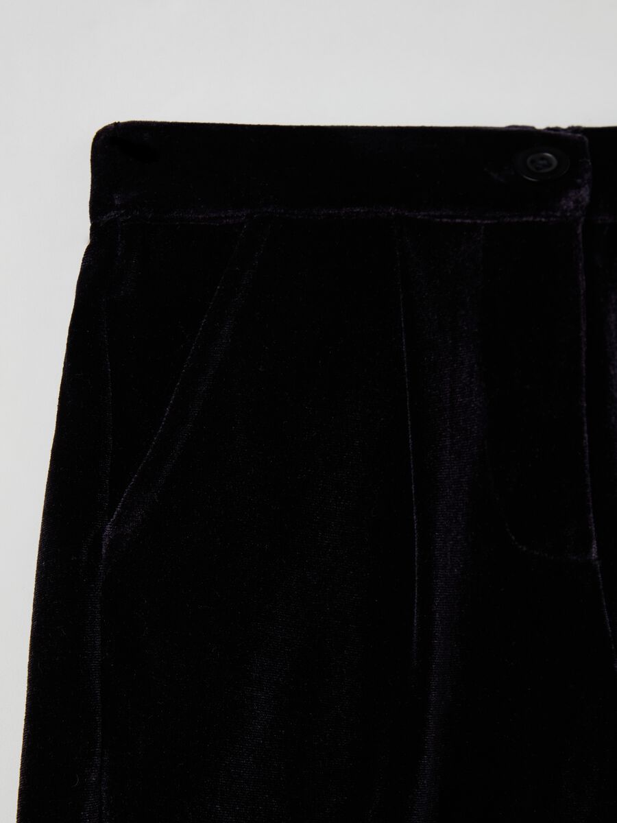 Pantaloni in ciniglia_5