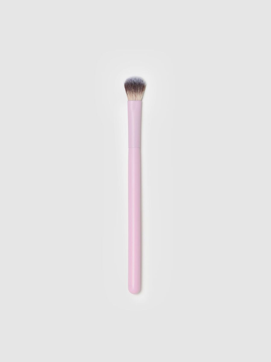 Make-up brush for concealer_1