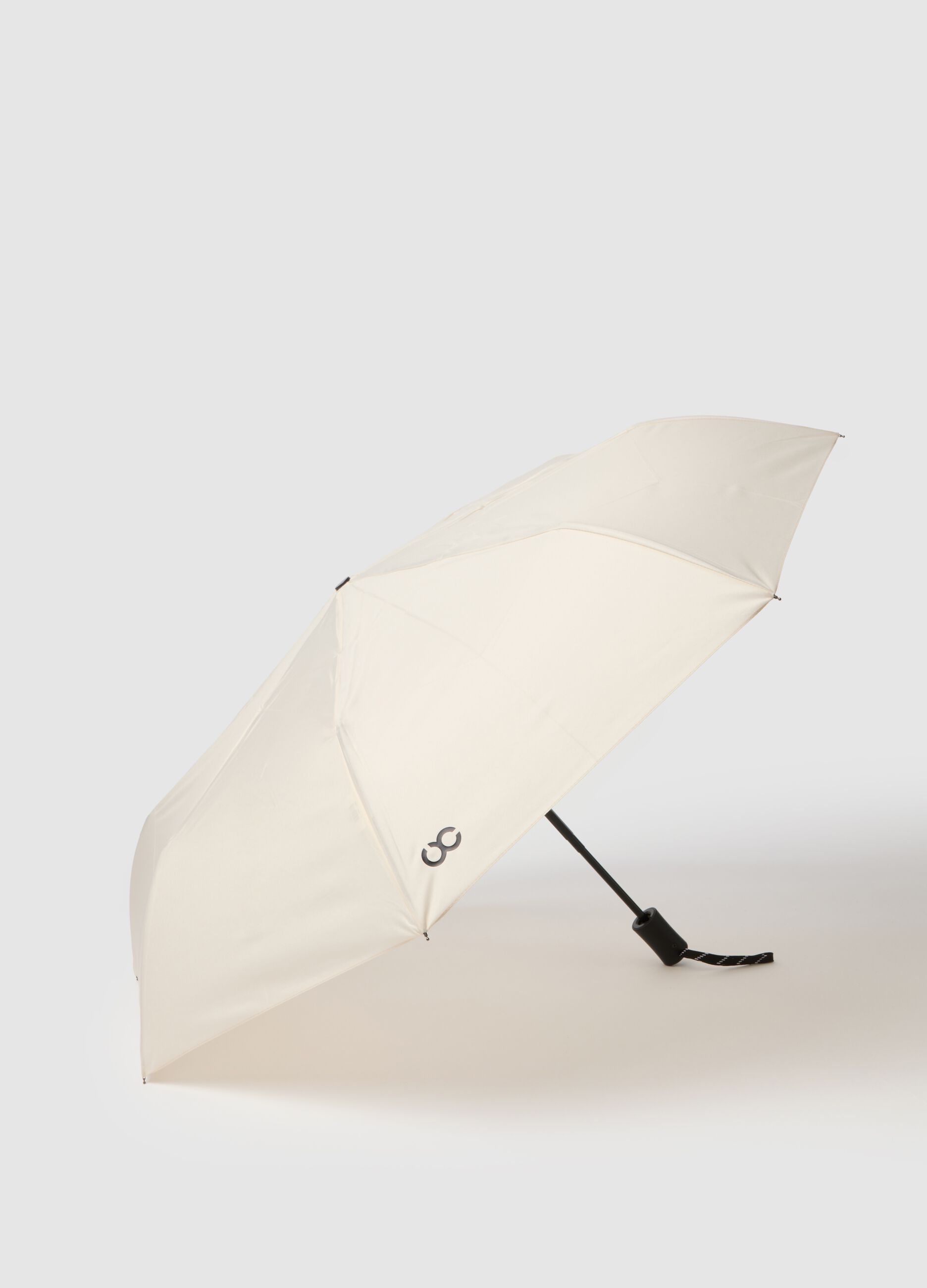 Loading img product 1