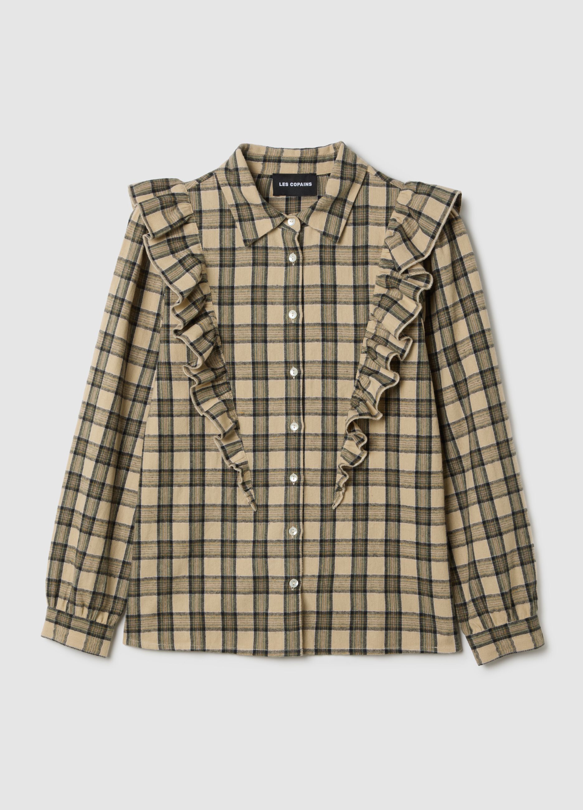 Loading img product 5