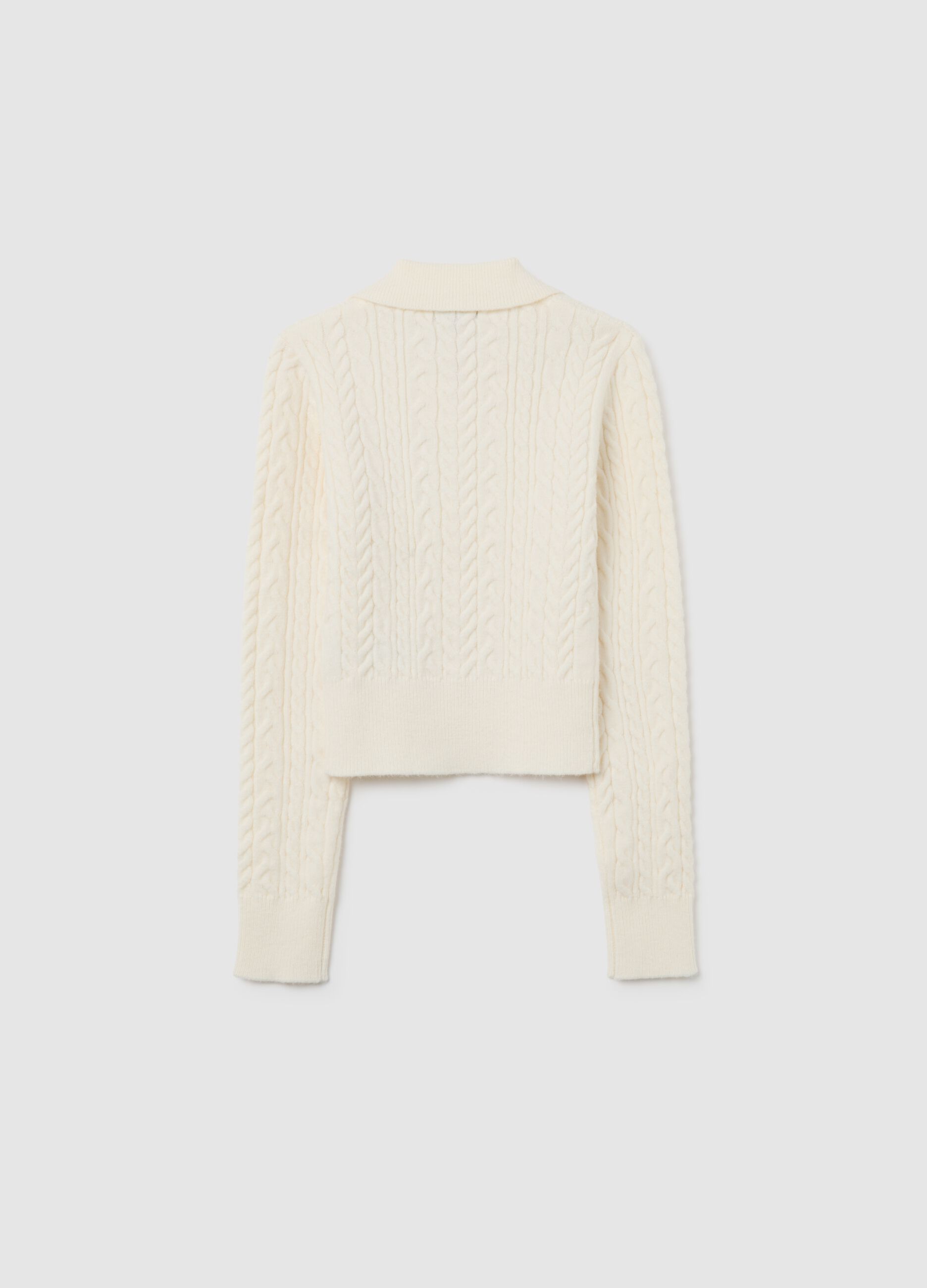 Loading img product 4