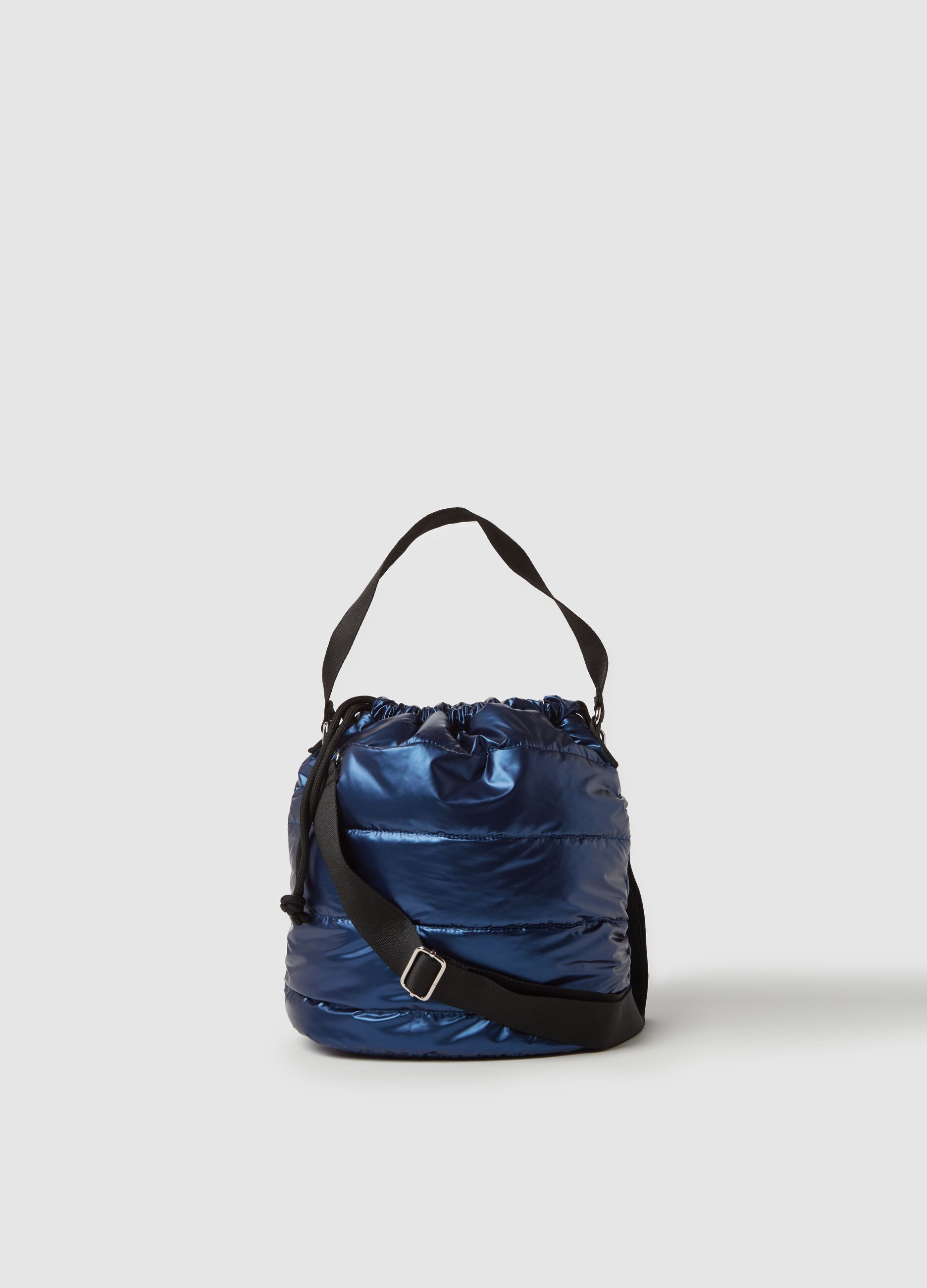 Borsa mare oviesse top