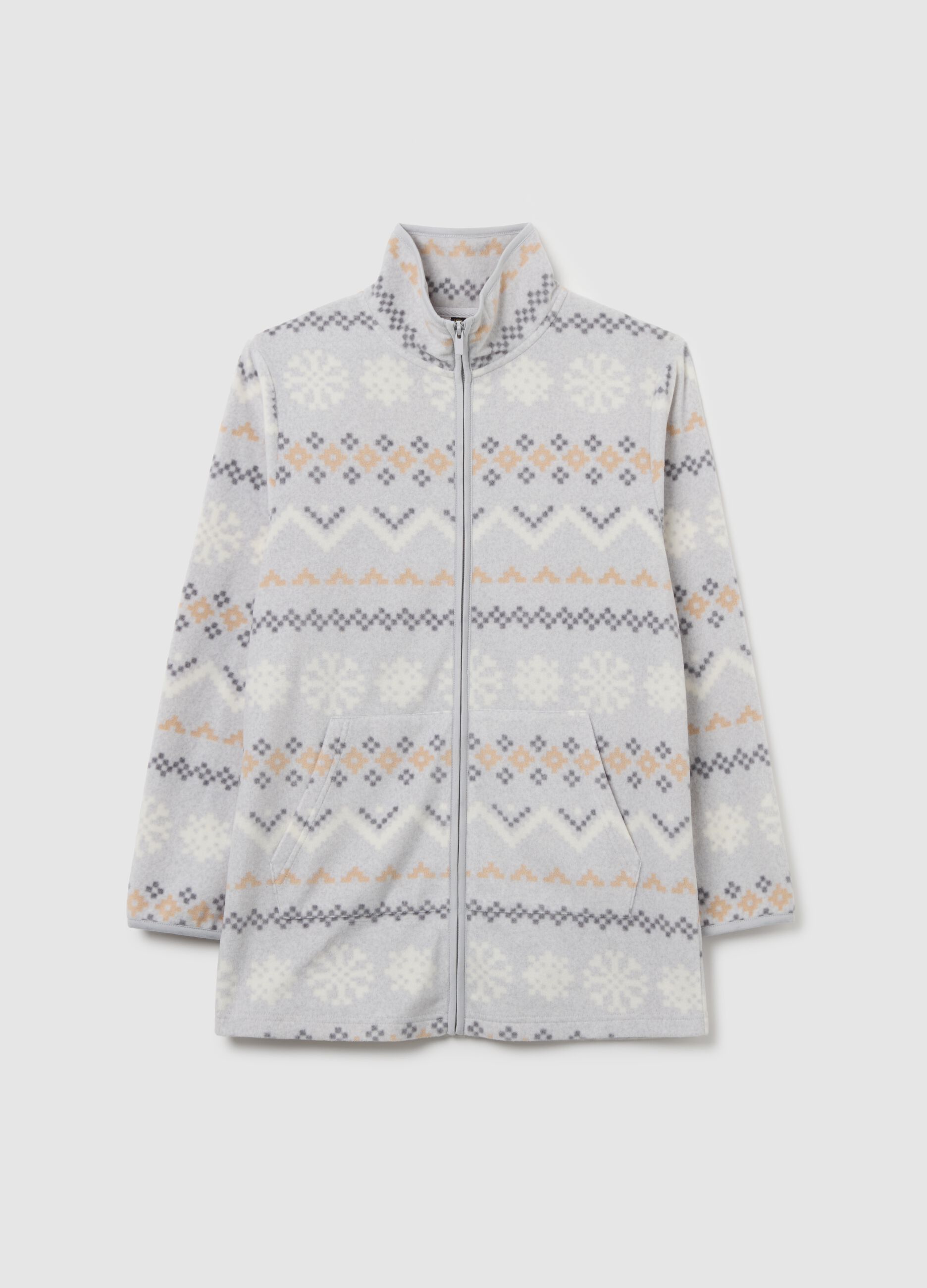 Loading img product 4