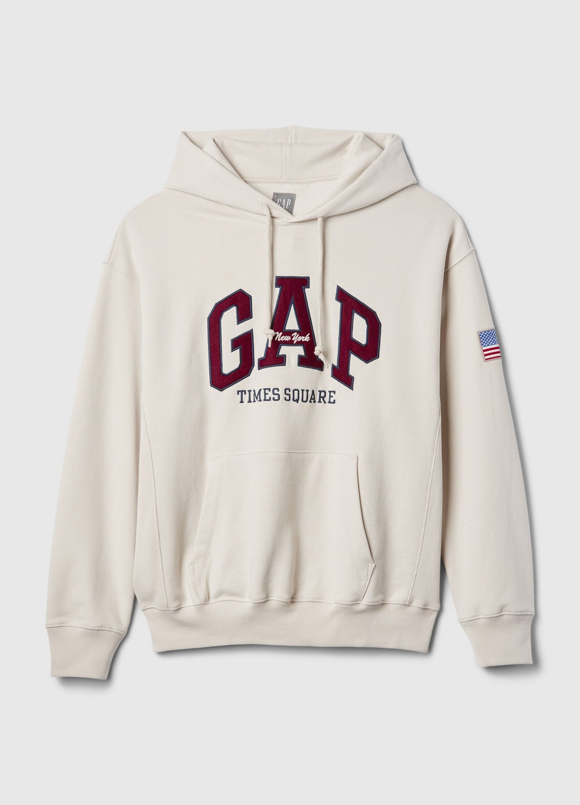 Loading img product 4