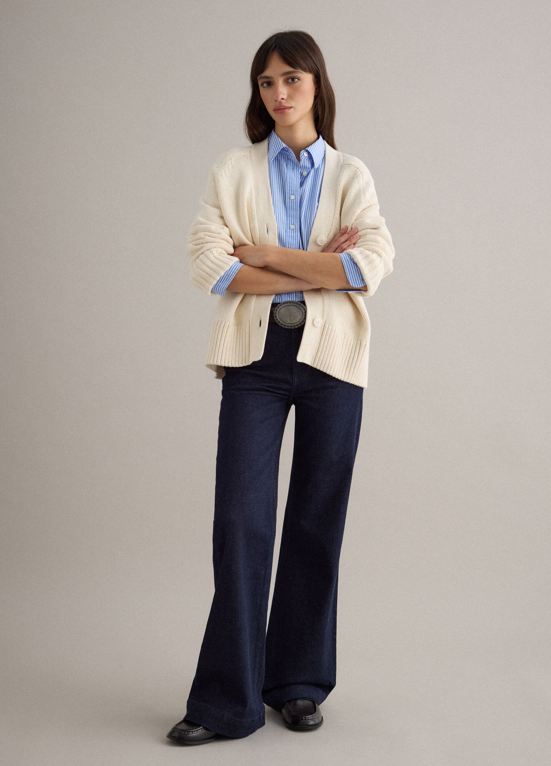 Loading img product 1