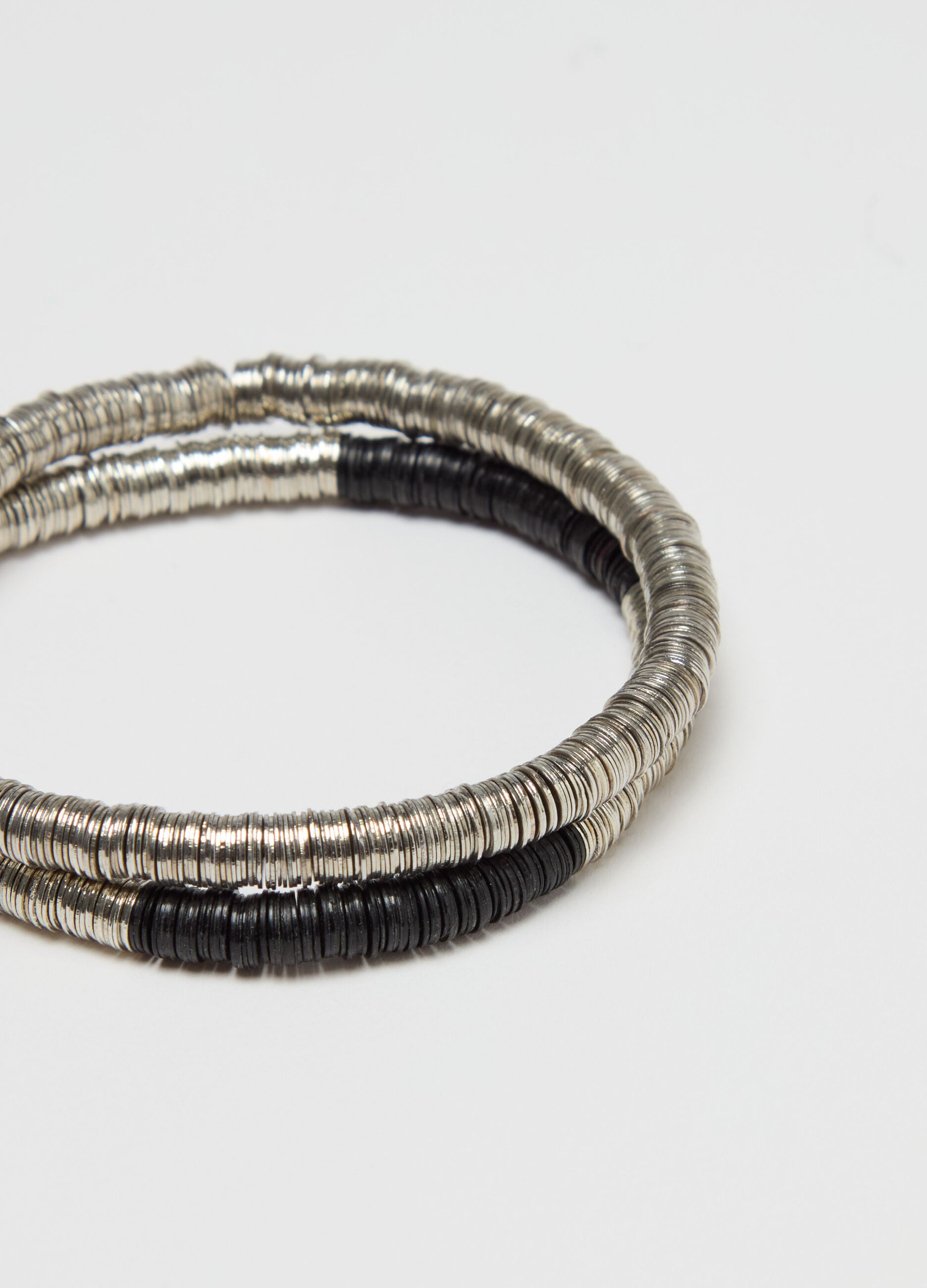 Two-pack bracelets