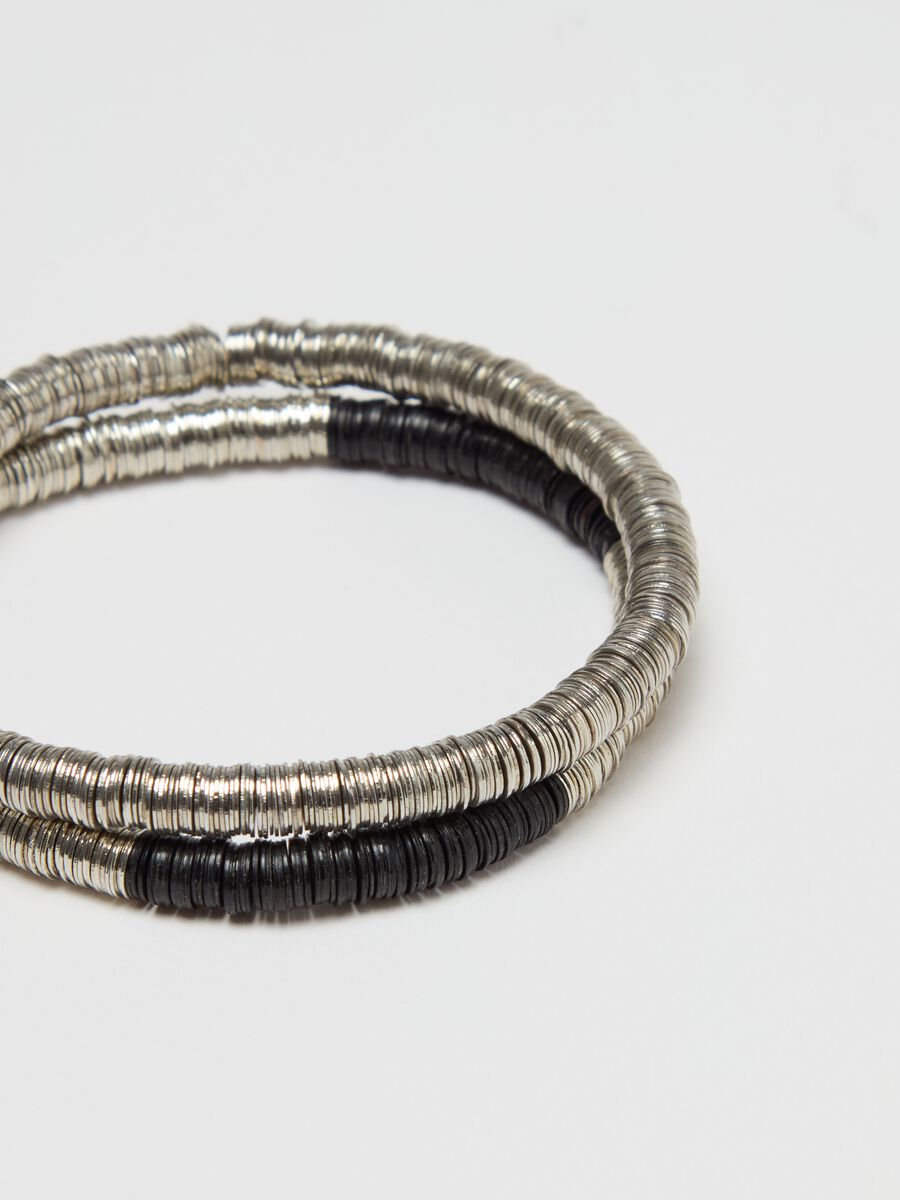Two-pack bracelets_1