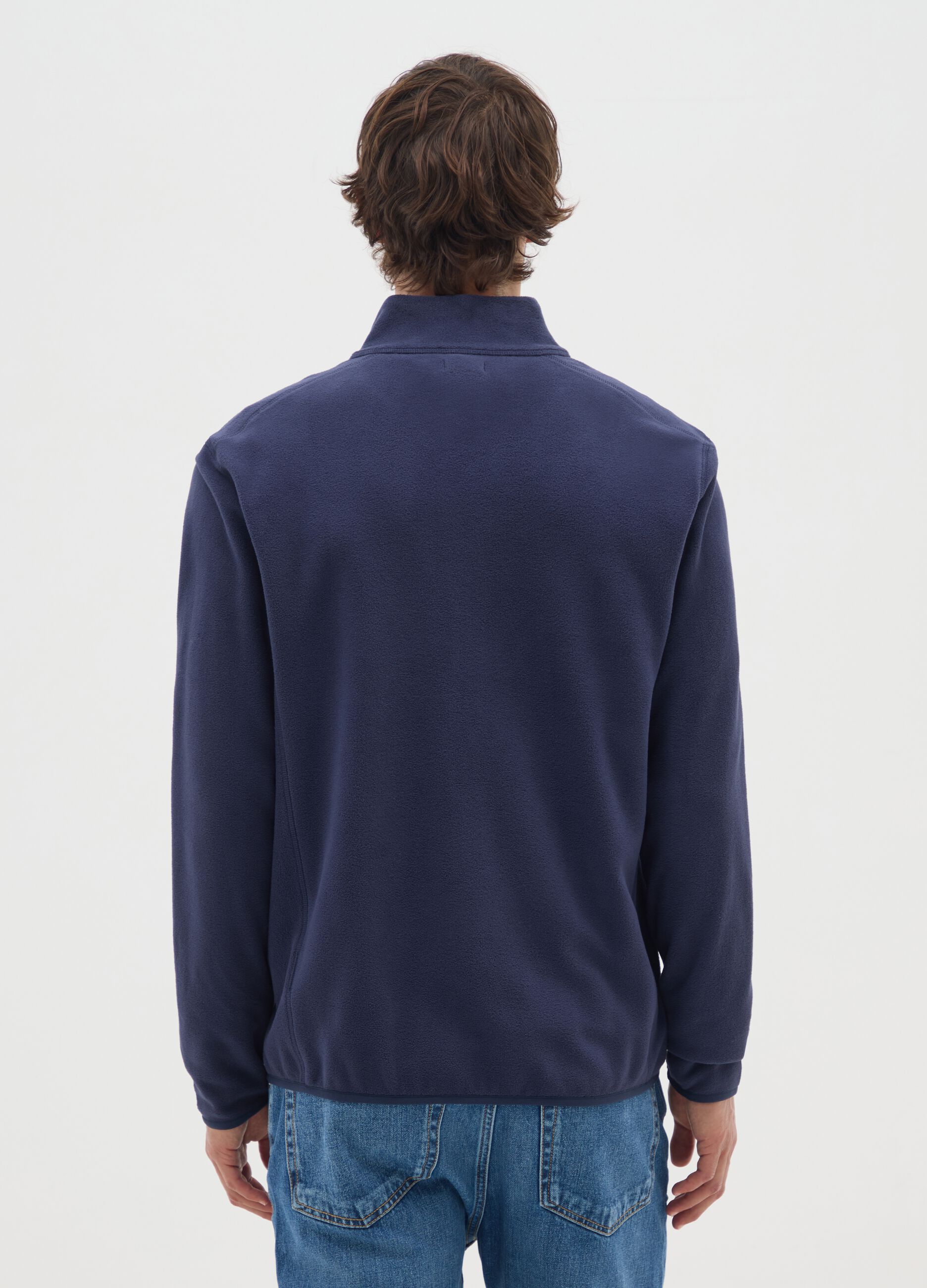 Loading img product 2