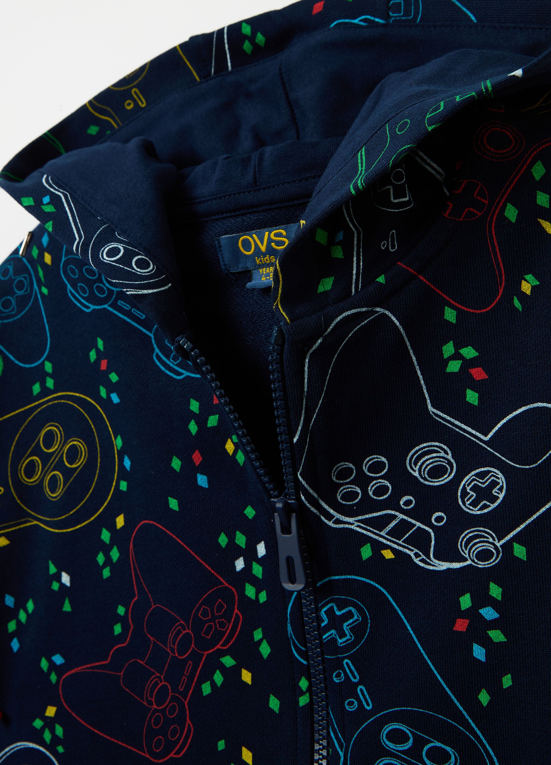 Loading img product 2