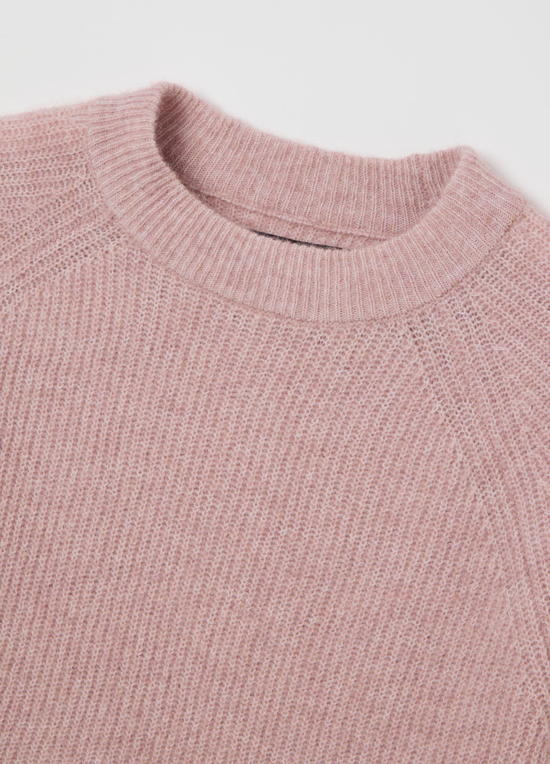 Loading img product 5