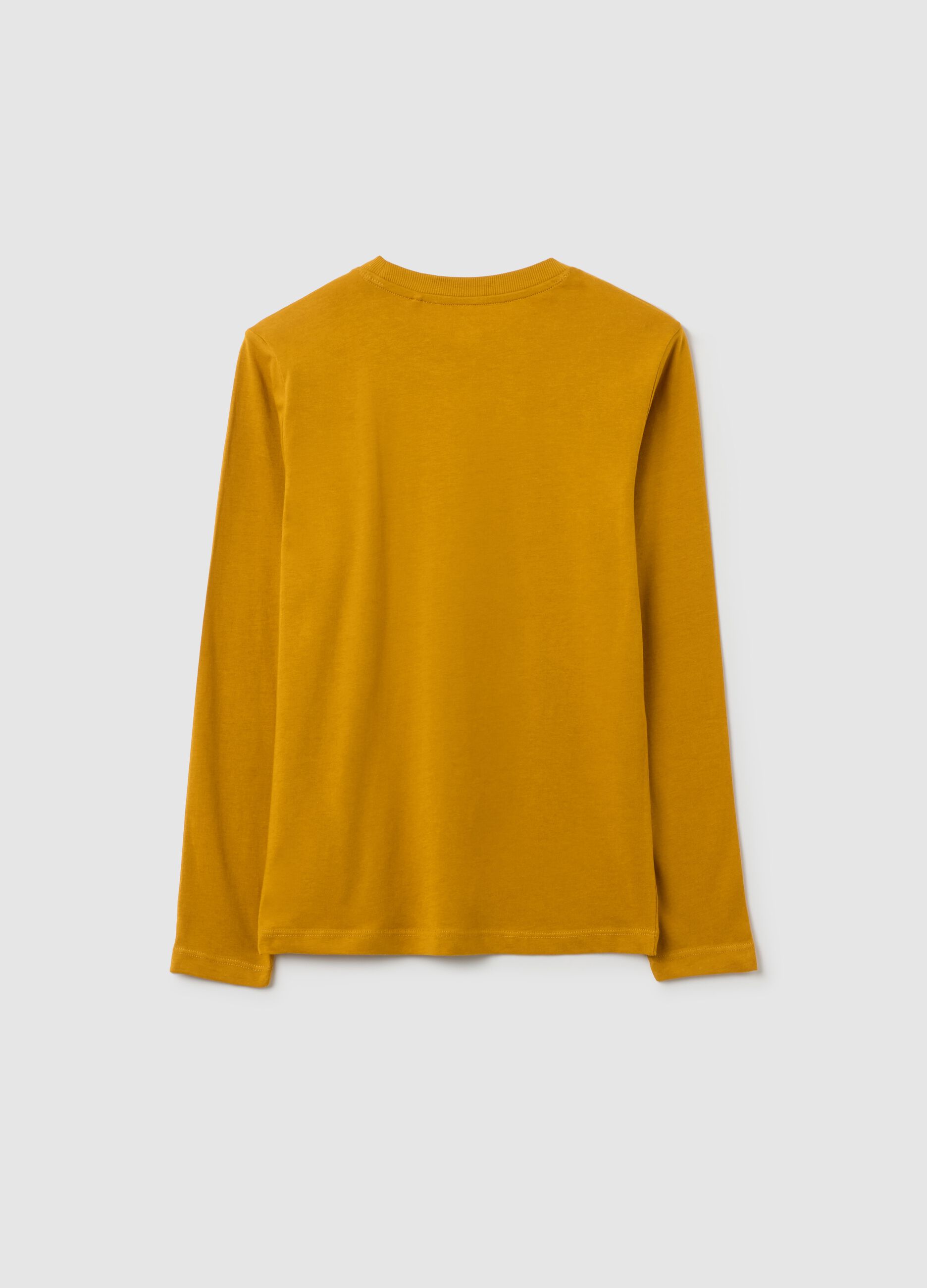 Loading img product 4