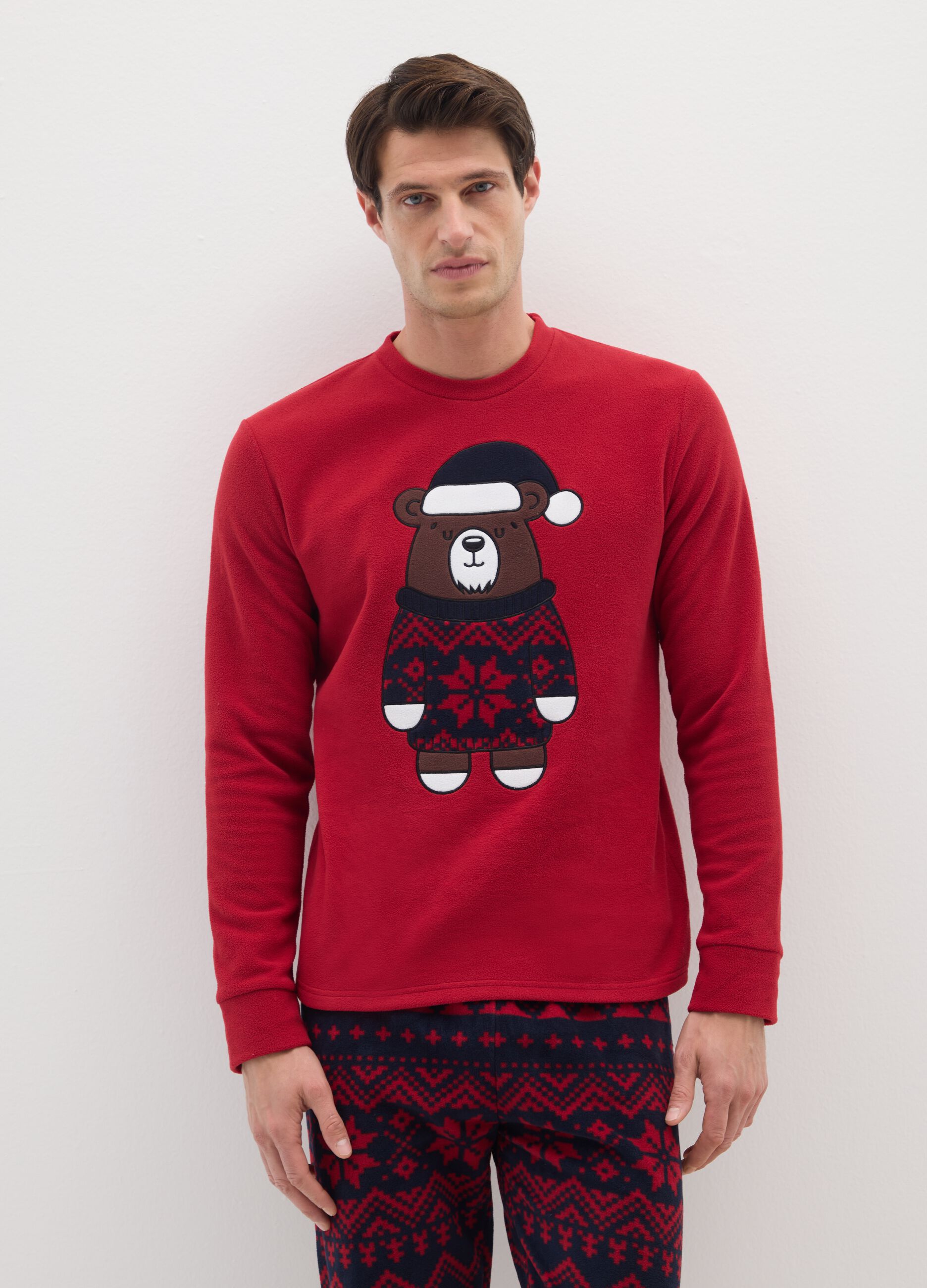 Loading img product 1