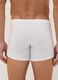 2-pack of white Supima cotton stretch boxers_2