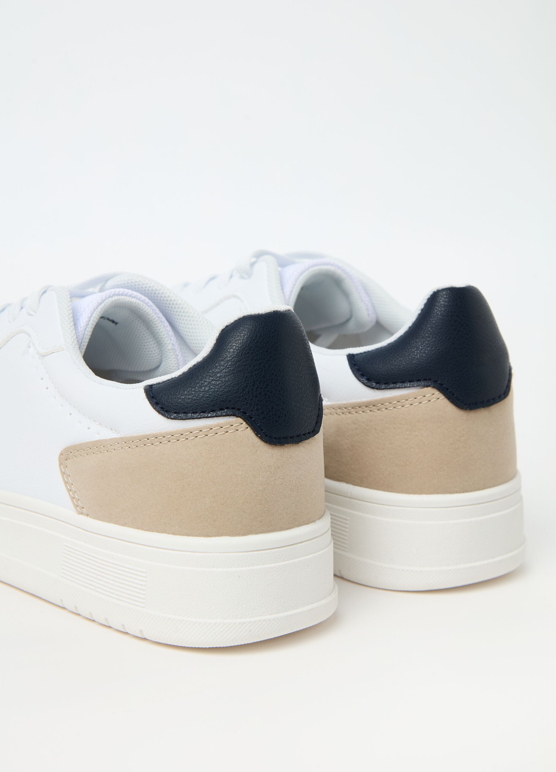 Scarpe eleganti uomo ovs on sale