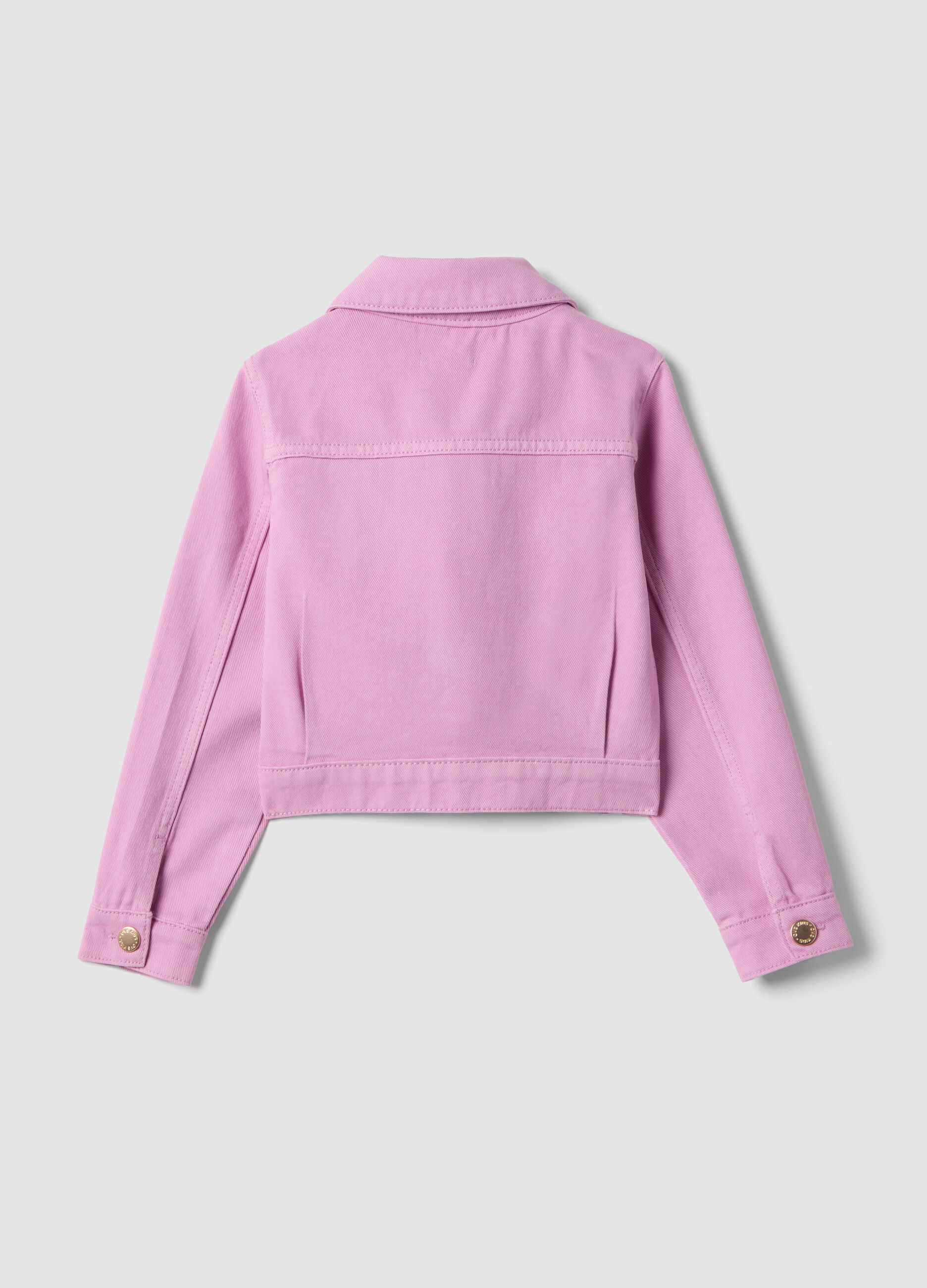 Loading img product 1