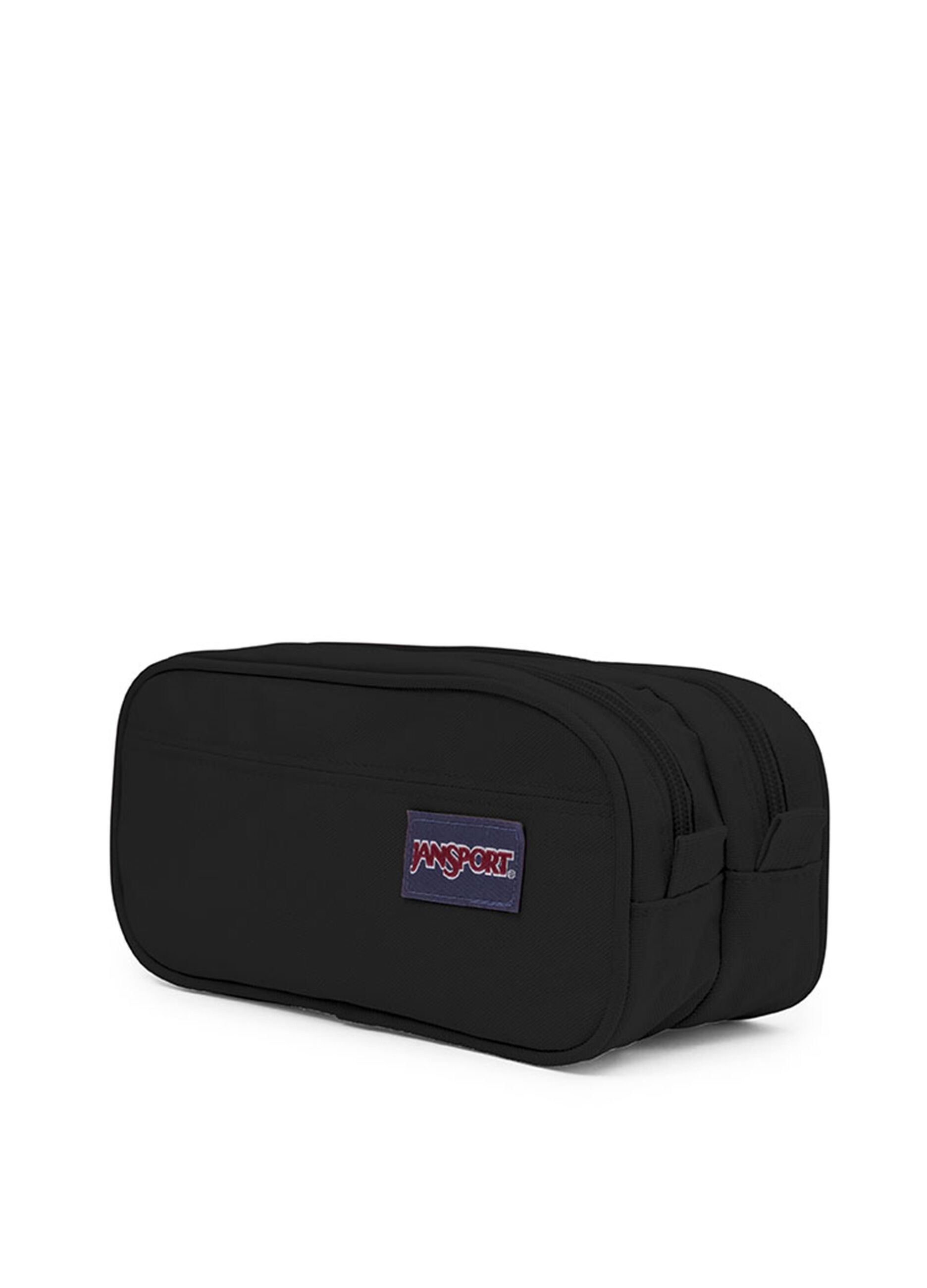 Astuccio con doppio scomparto_1