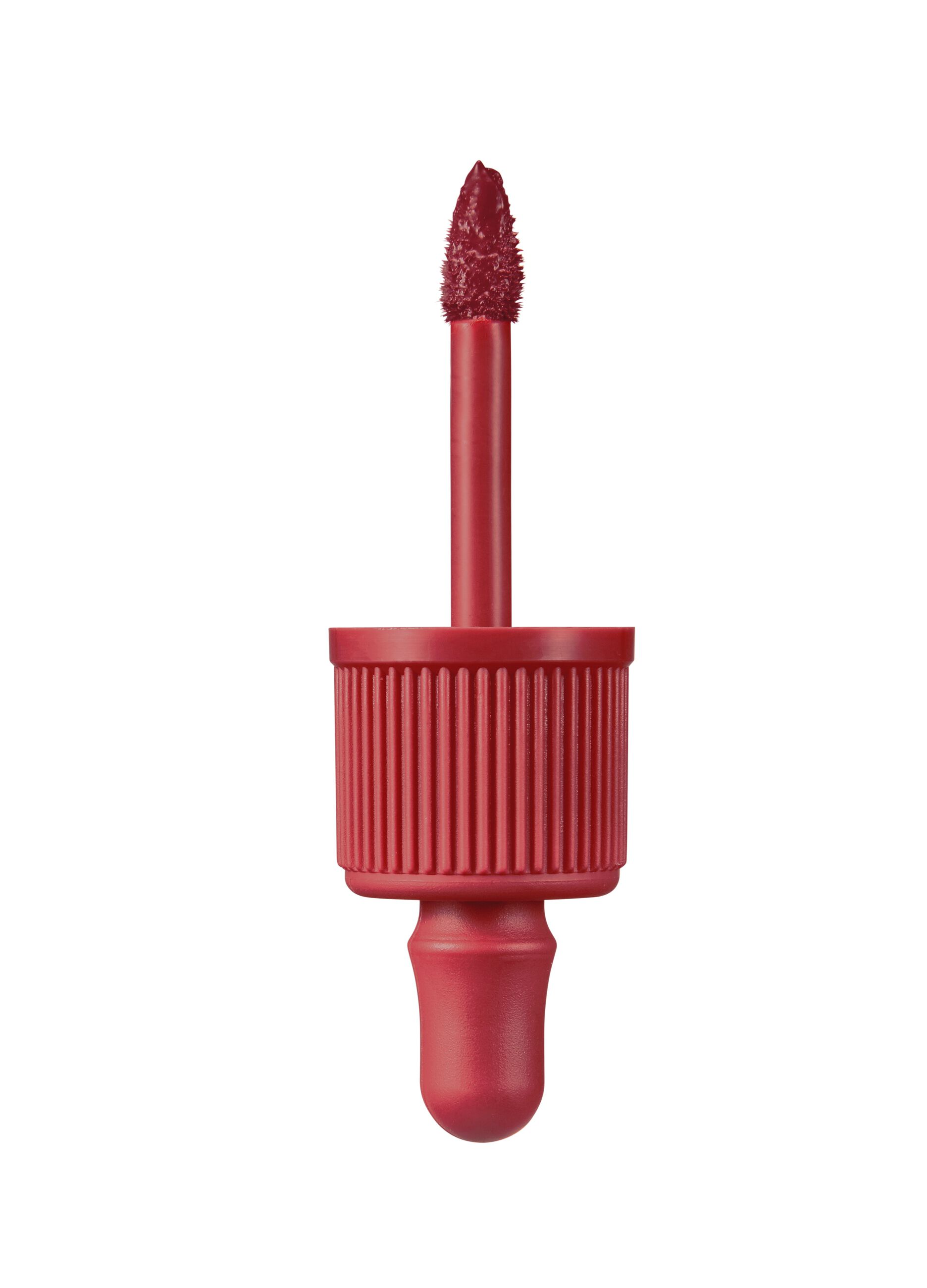 Ink Velvet Ad 20 Classy Plum Rose - make-up coreano