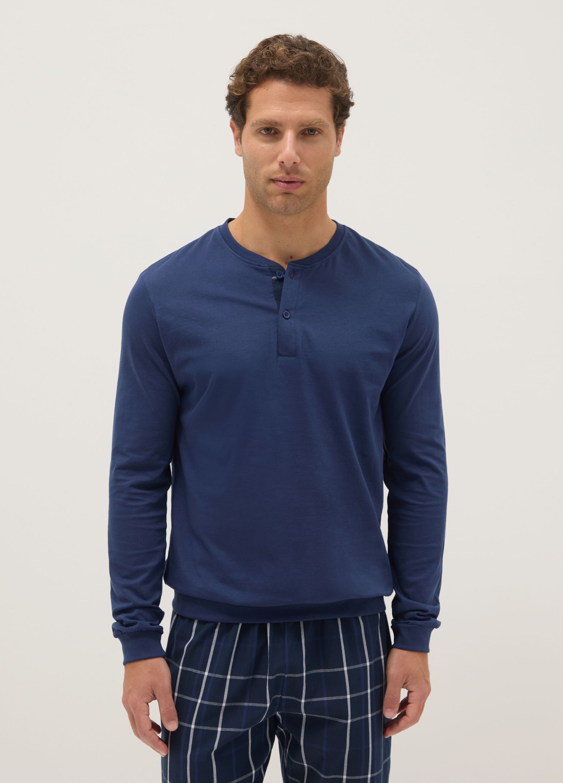 Loading img product 1