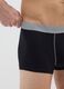 Tripack Stretch Cotton Multicolour Boxers_3