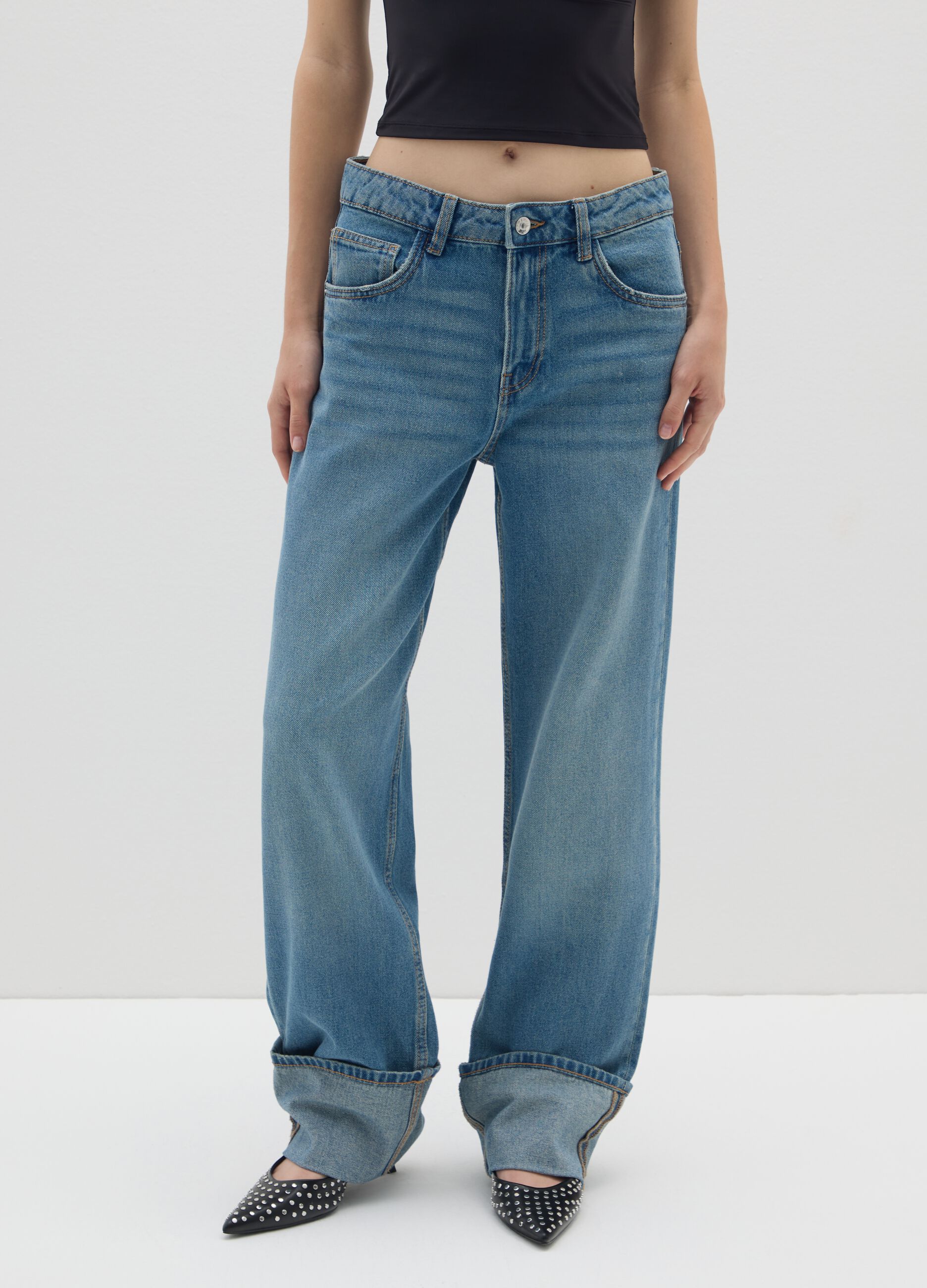 Loading img product 1