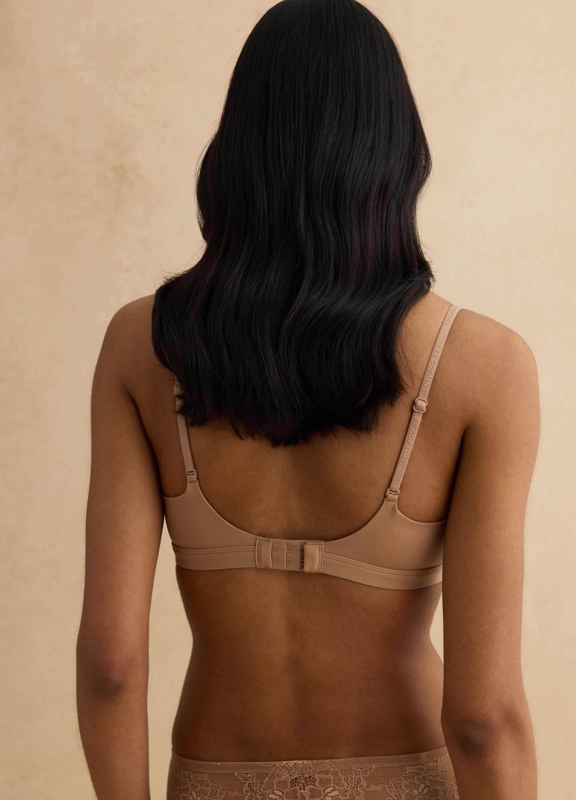 Loading img product 2