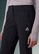 ALTAVIA Trekking Trousers WITH DEBORAH COMPAGNONI_3