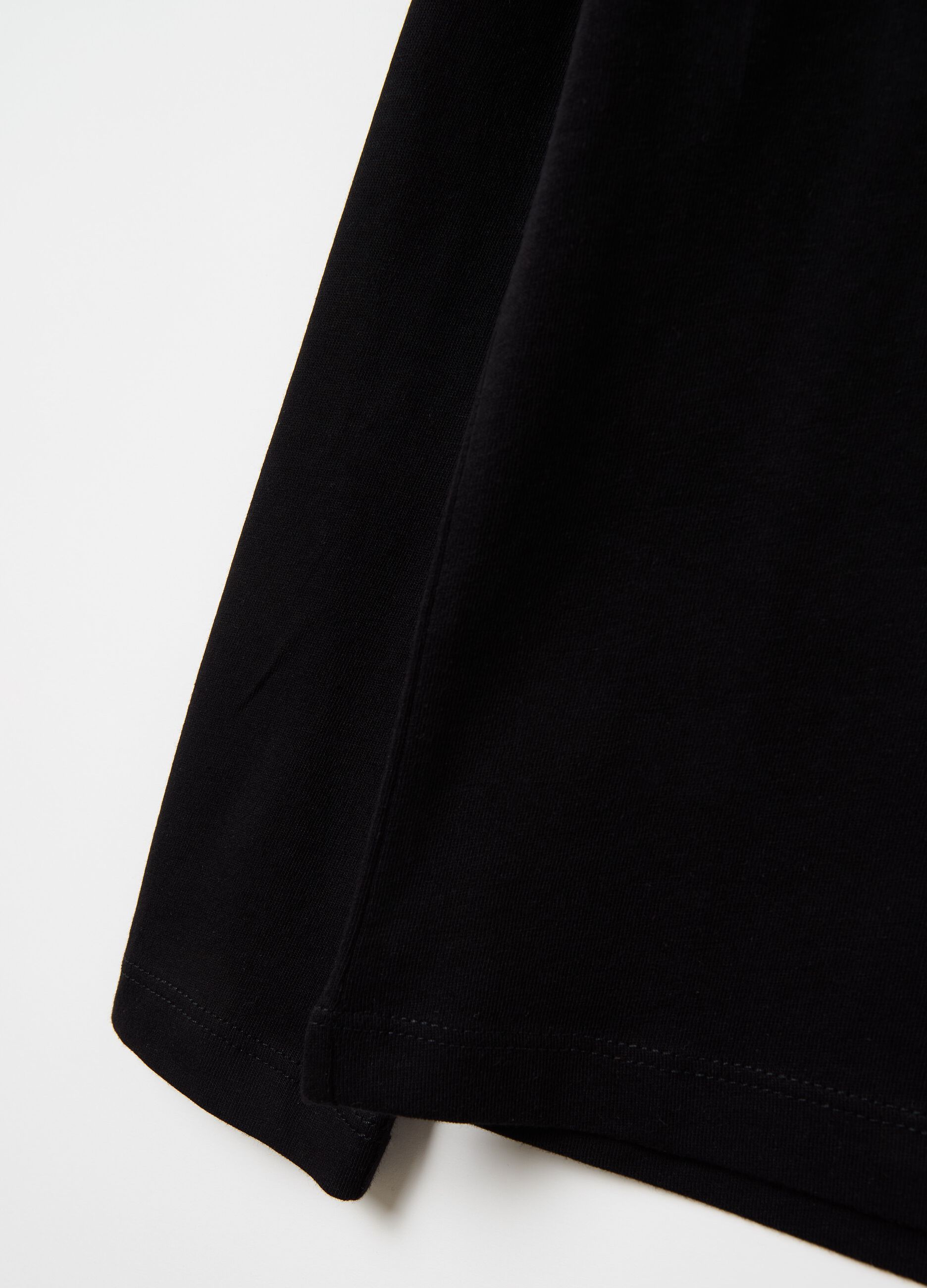 Loading img product 6