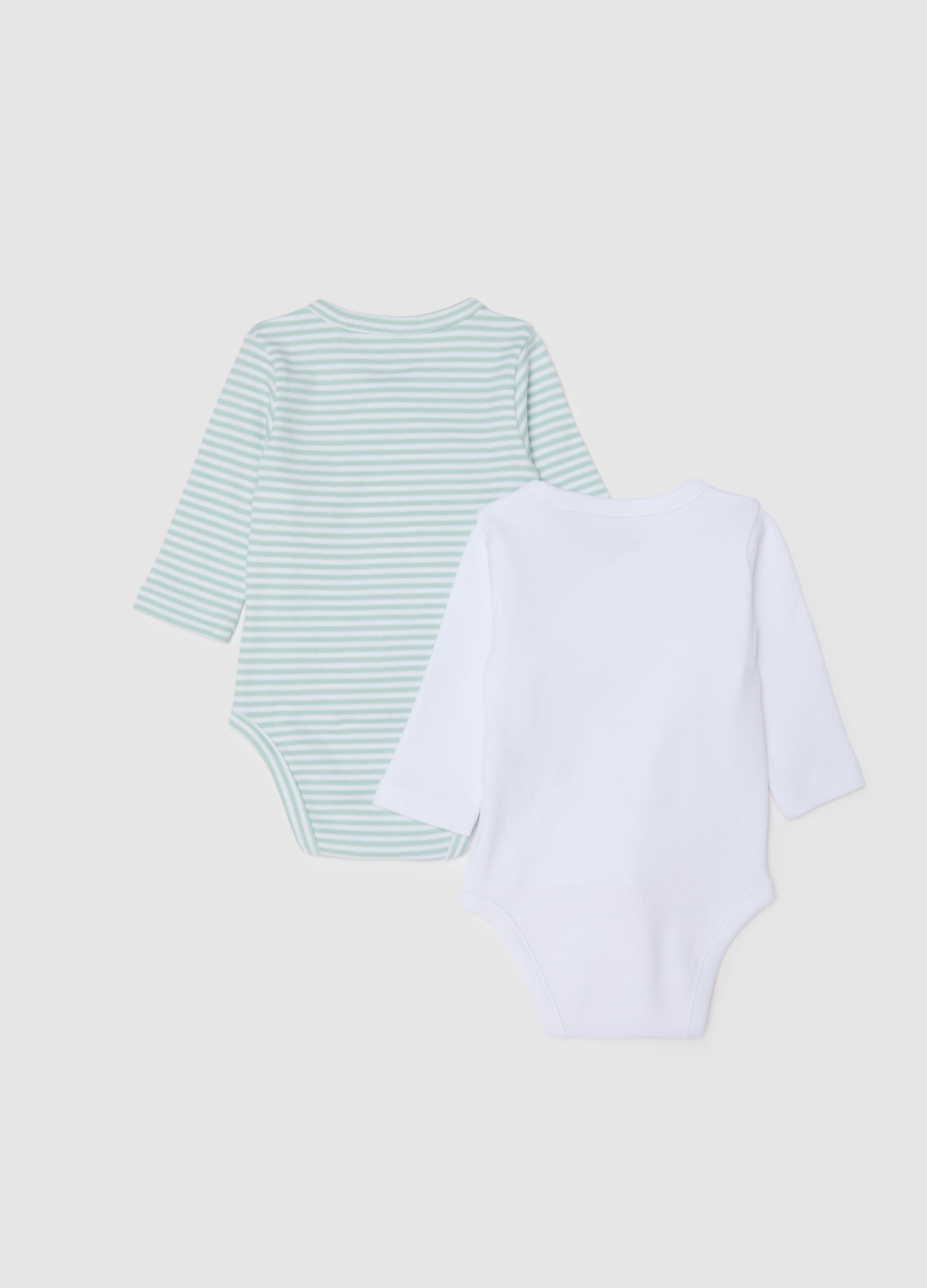 Loading img product 1