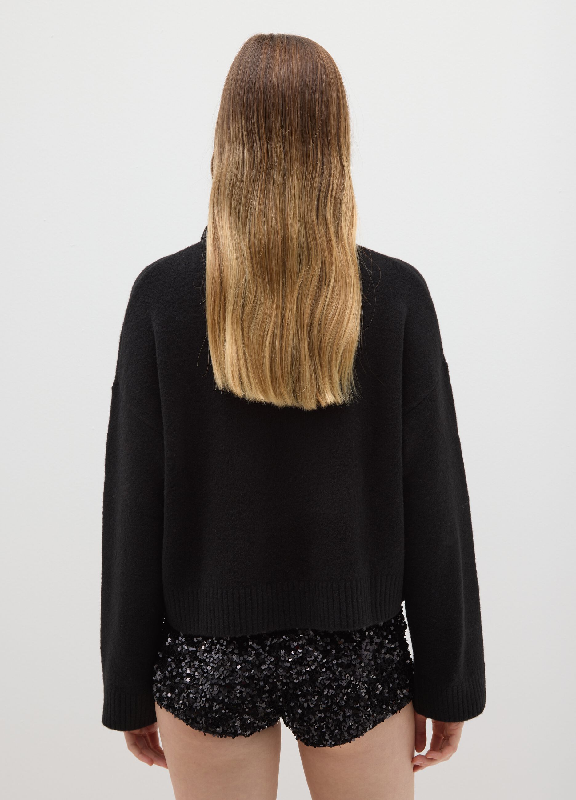 Loading img product 3