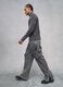 Cargo Denim Washed Grey_3